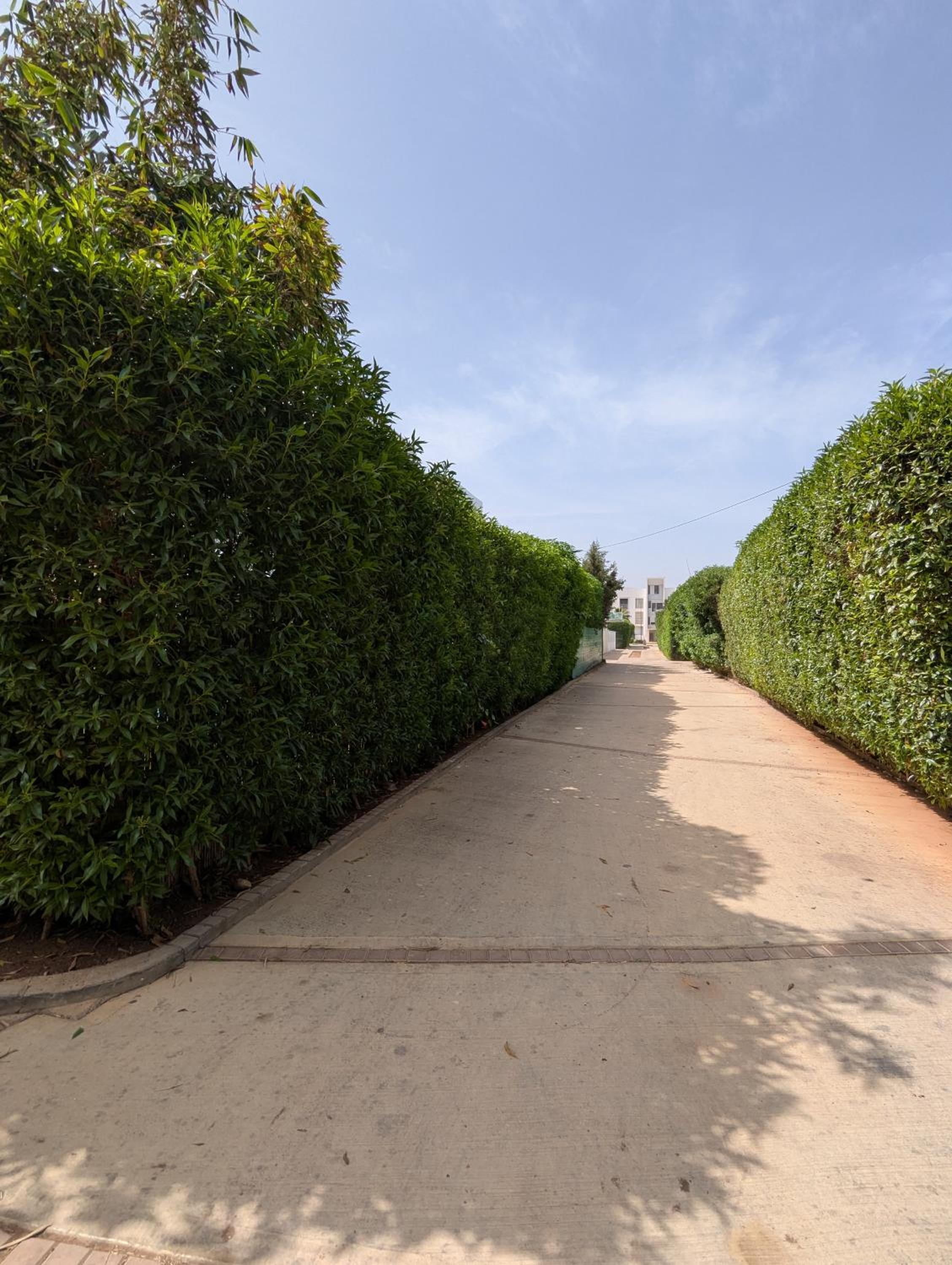 Villa 3-bedroom with Private Pool in Tamaris