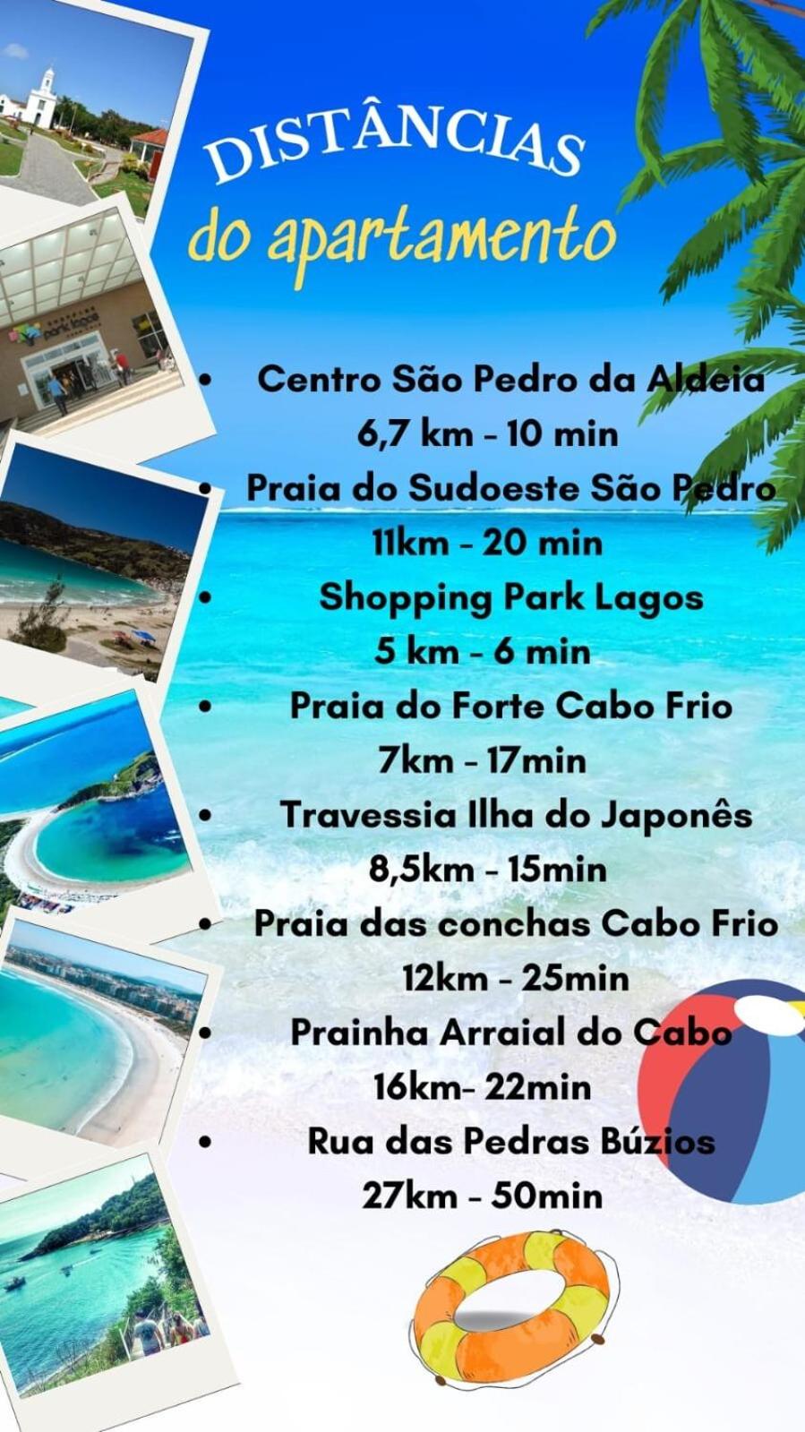 Apartamento Térreo 2 Quartos Com Clube Privativo - Condomínio Marina Clube