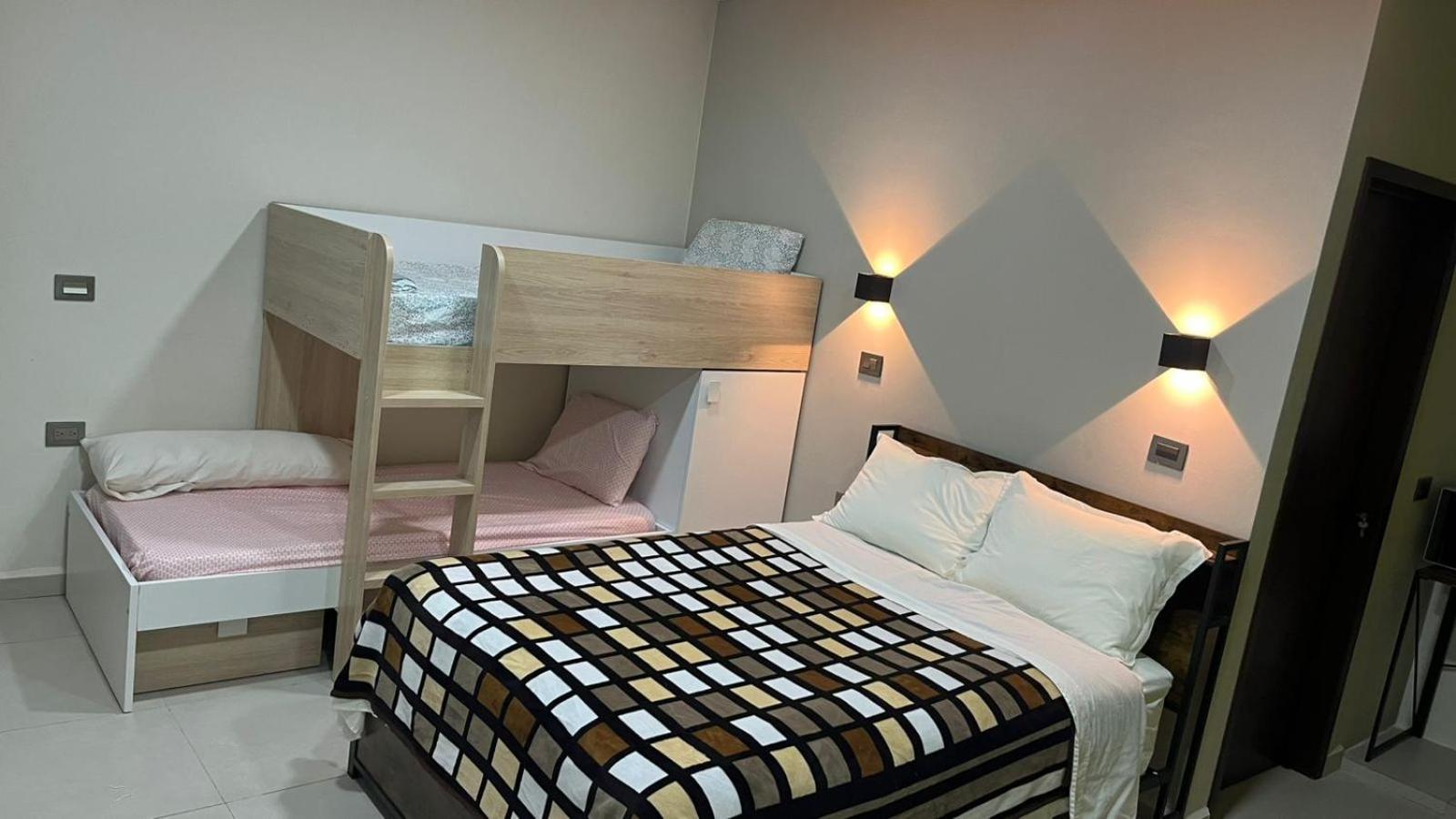 Casa Chero Platinum