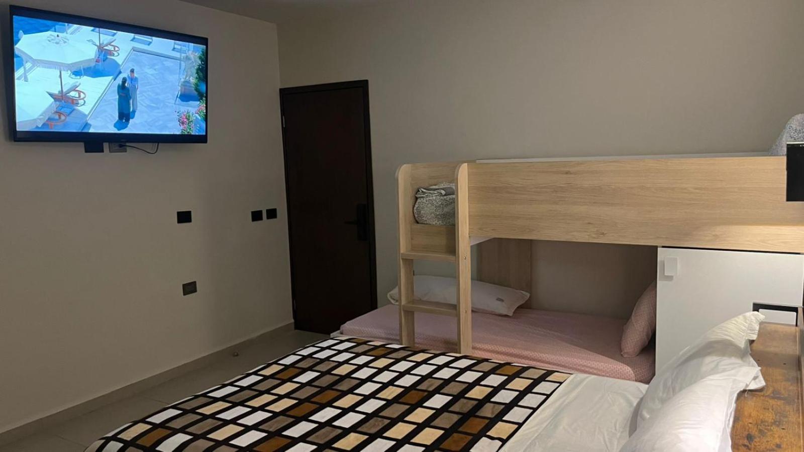Casa Chero Platinum