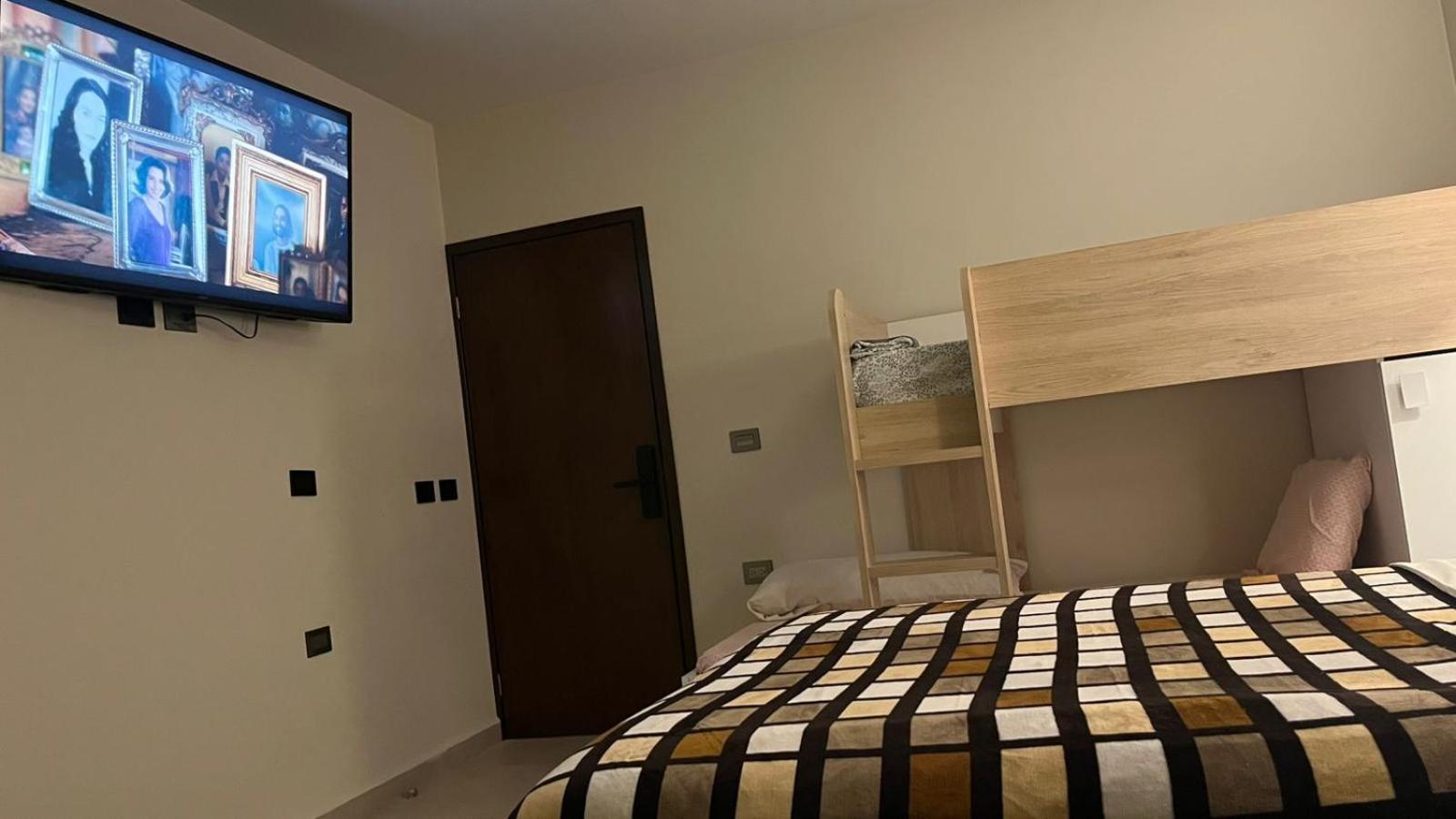 Casa Chero Platinum