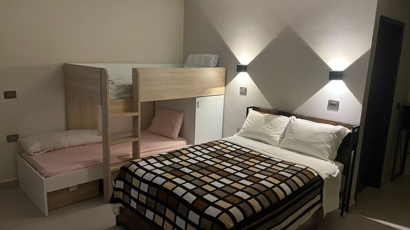 Casa Chero Platinum