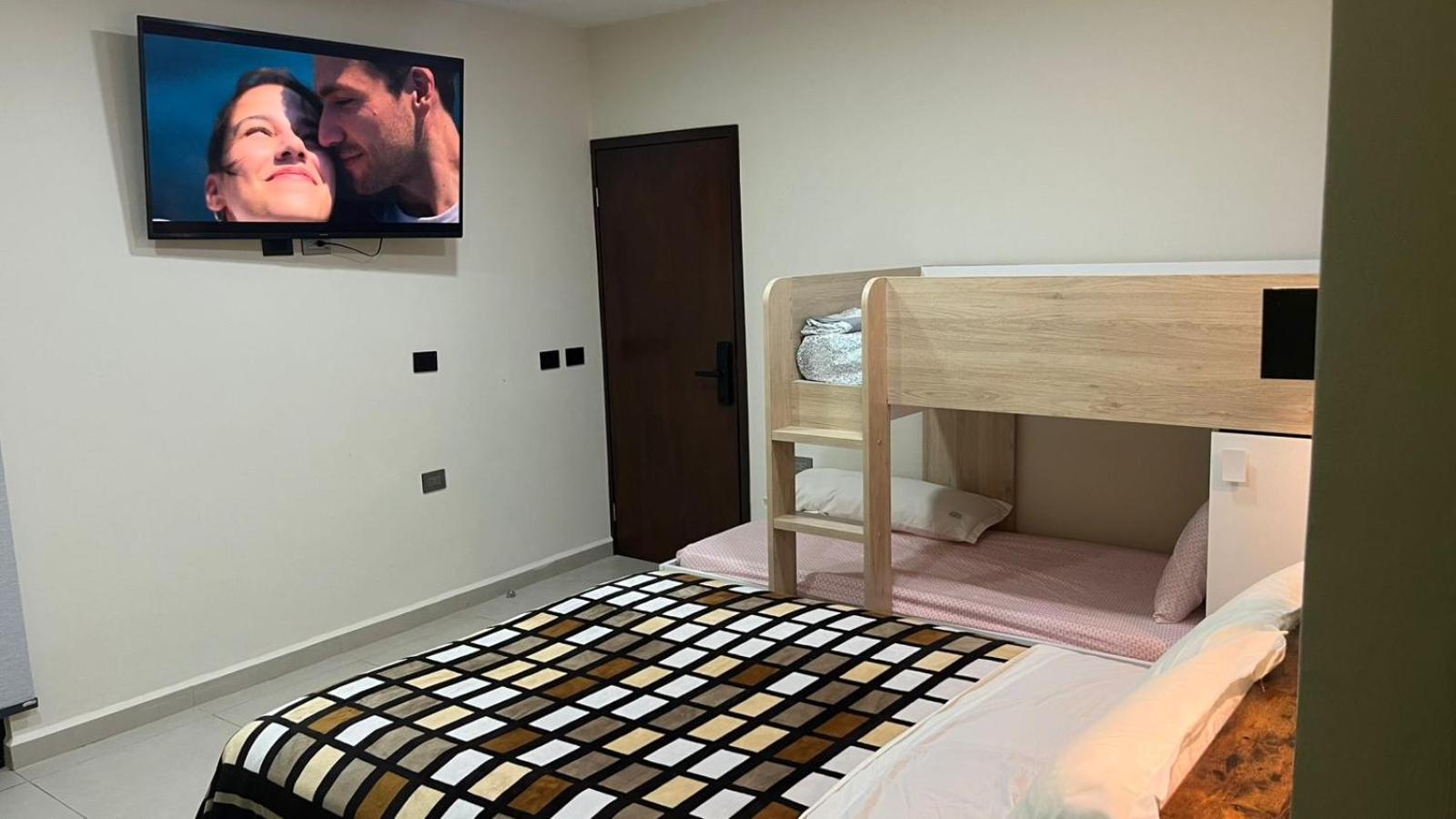 Casa Chero Platinum