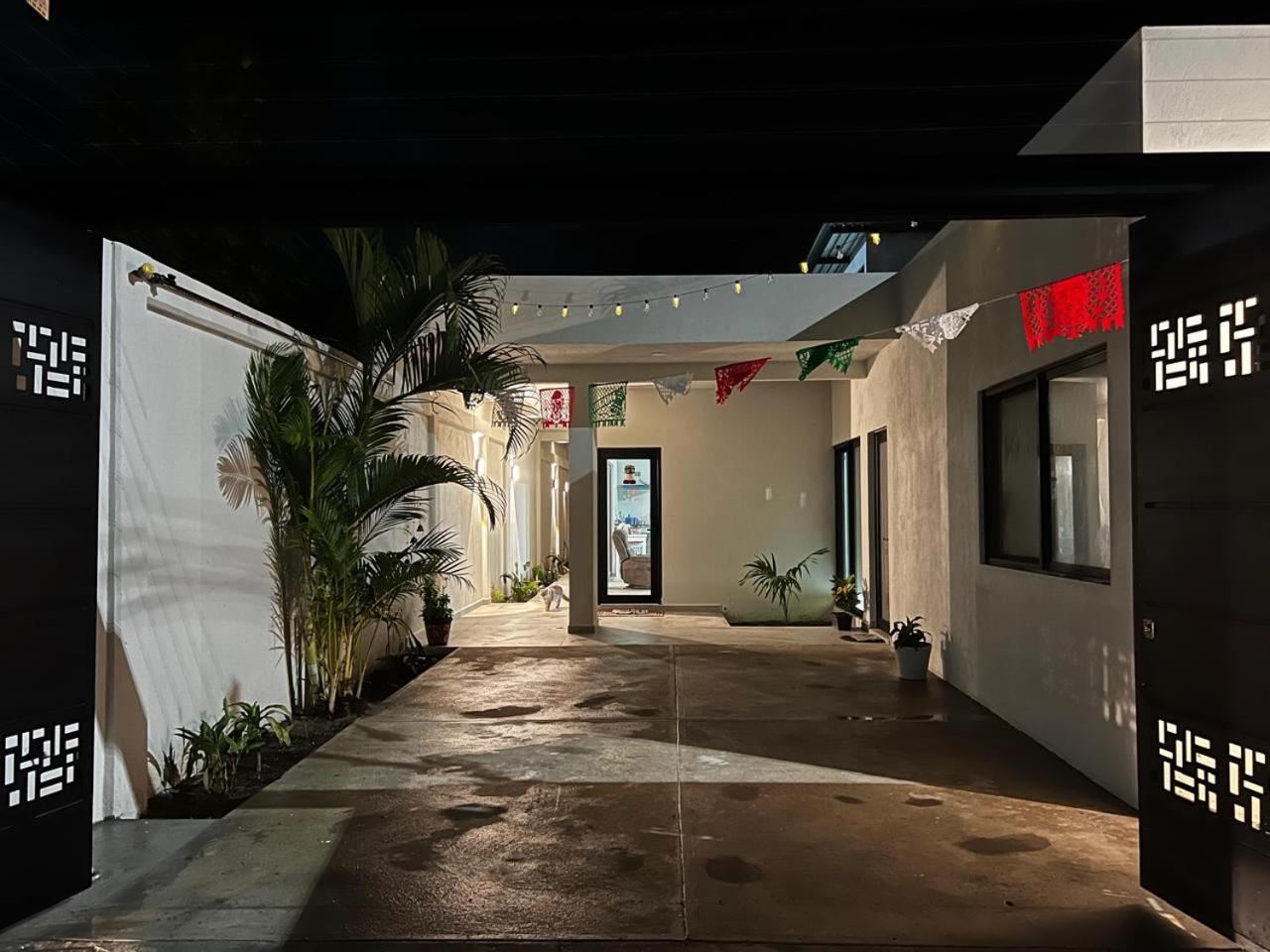 Casa Chero Platinum
