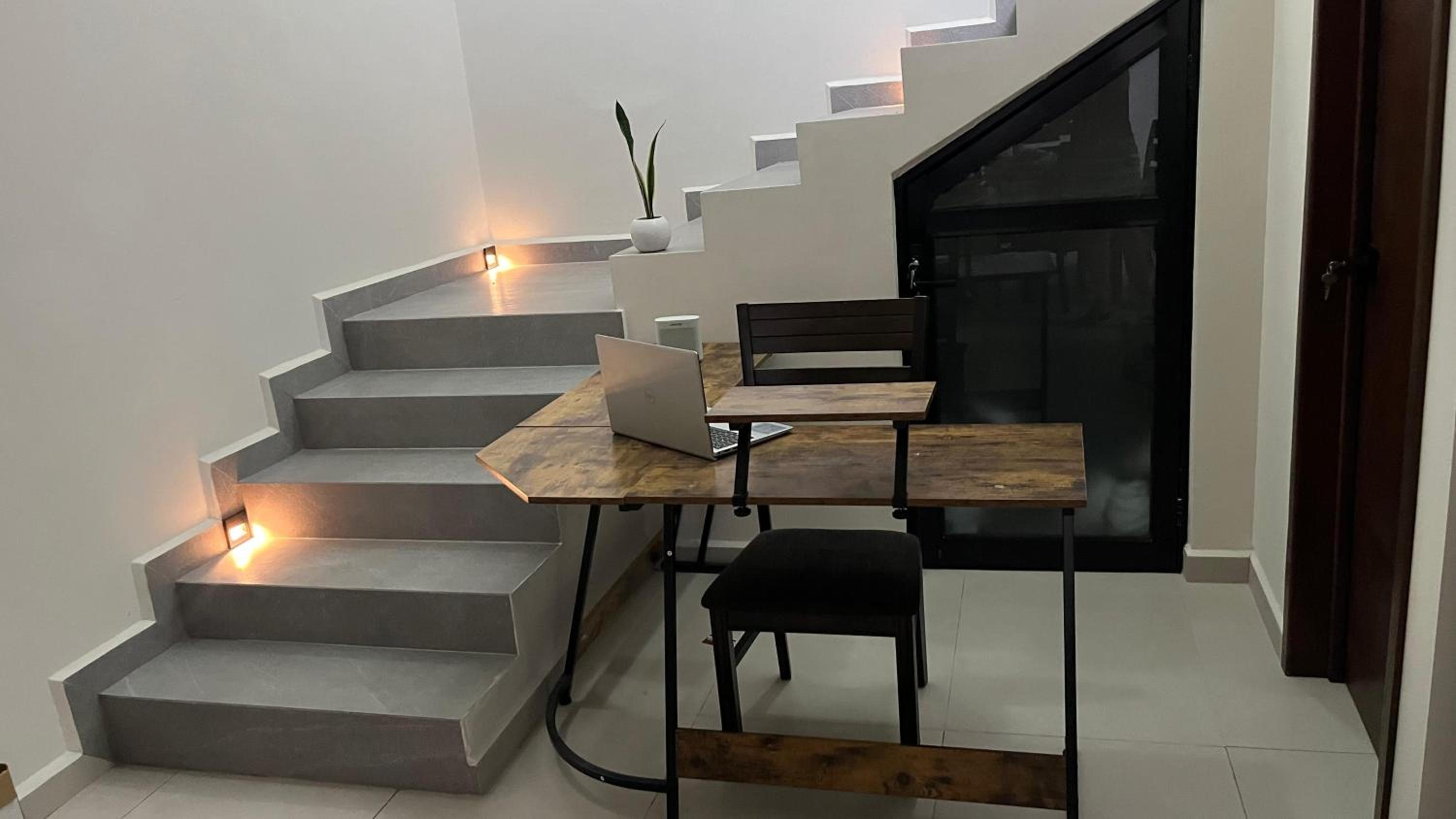 Casa Chero Platinum