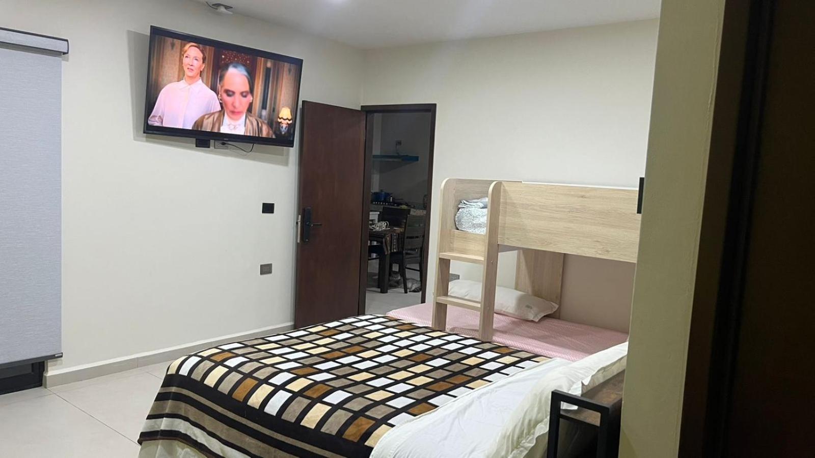 Casa Chero Platinum