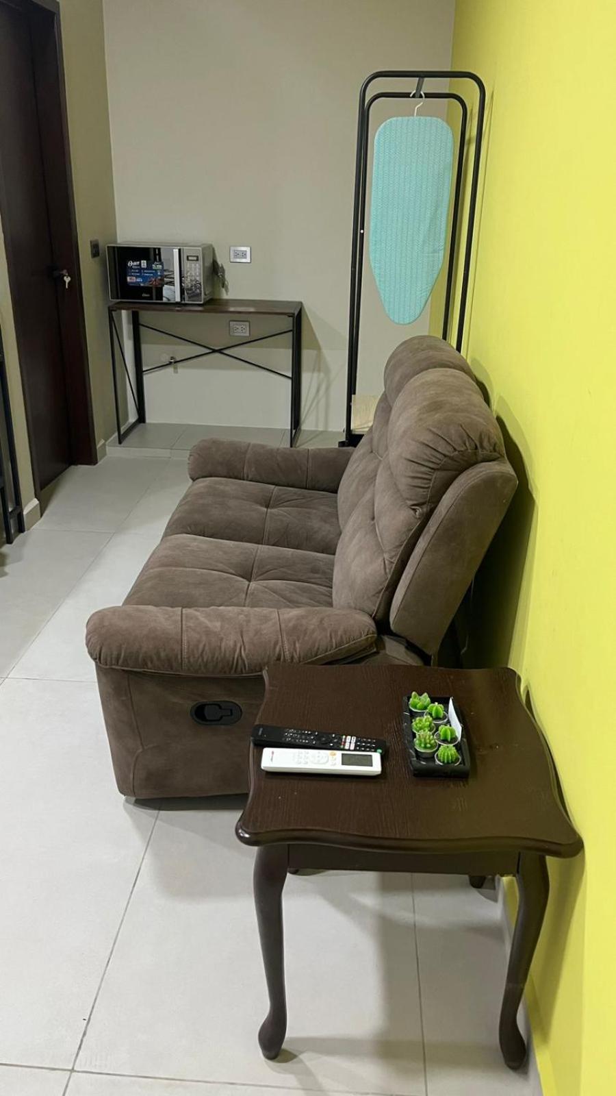 Casa Chero Platinum