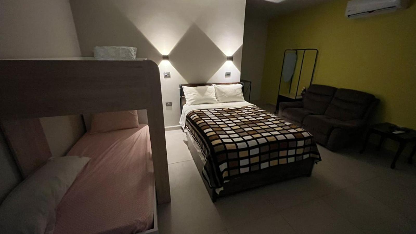 Casa Chero Platinum