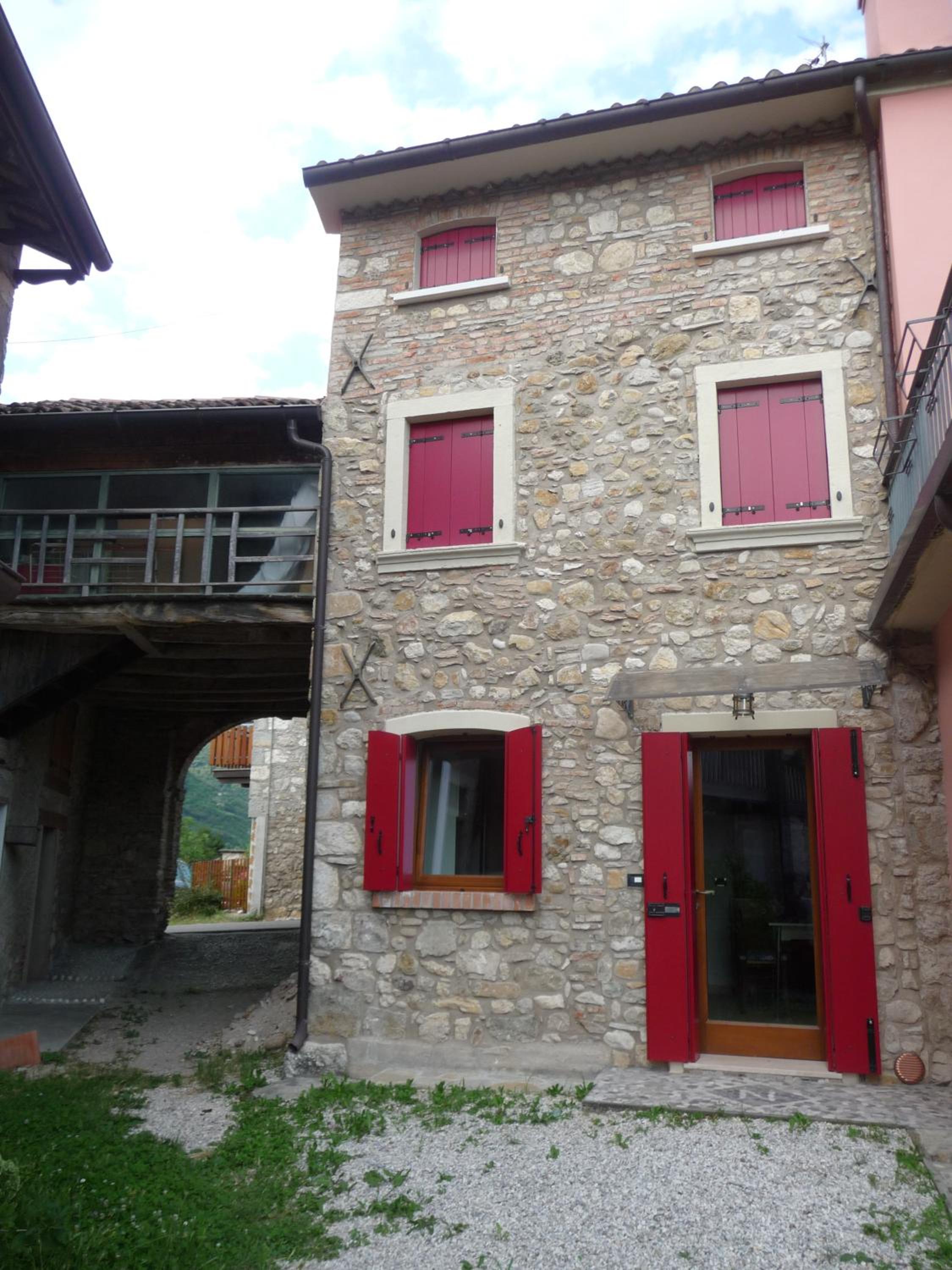 Photo 26