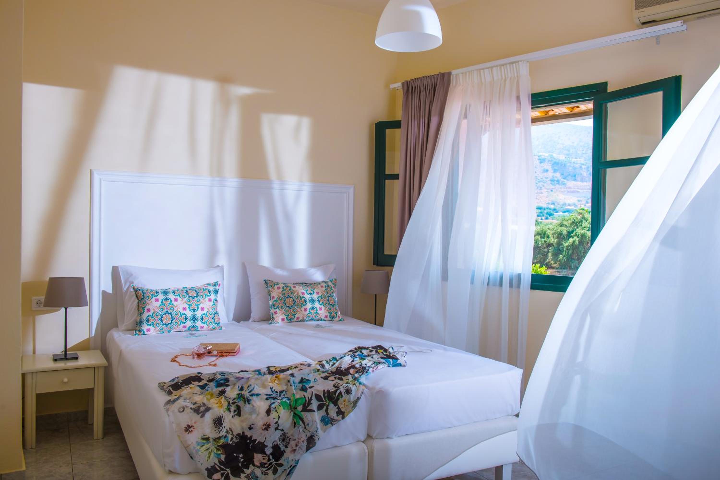 Malia Vacations - Kristalli Hotel Apartments - Property Image 11