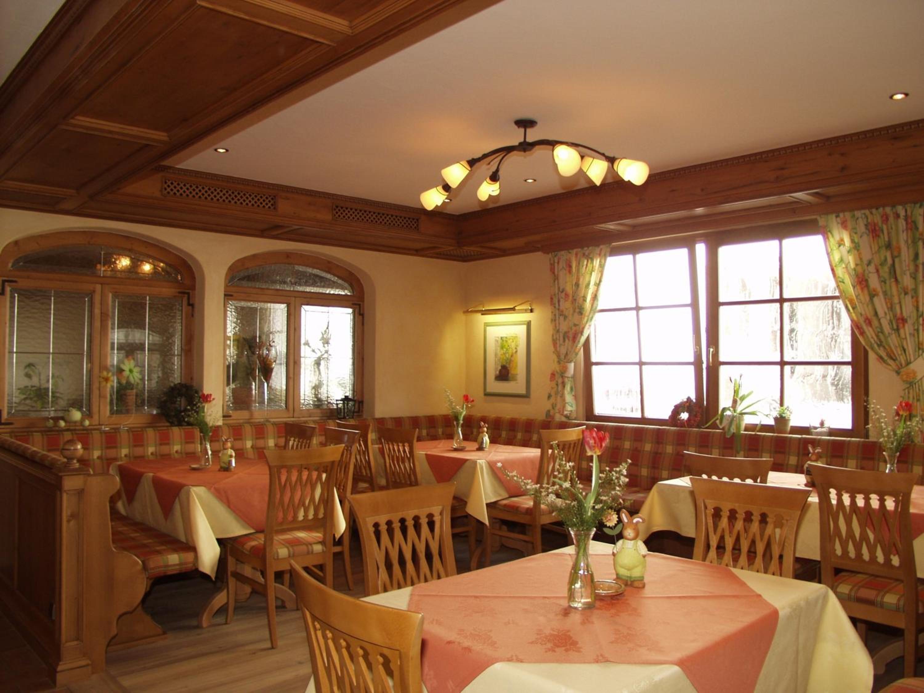 Landgasthof Goldene Rose - Property Image 14