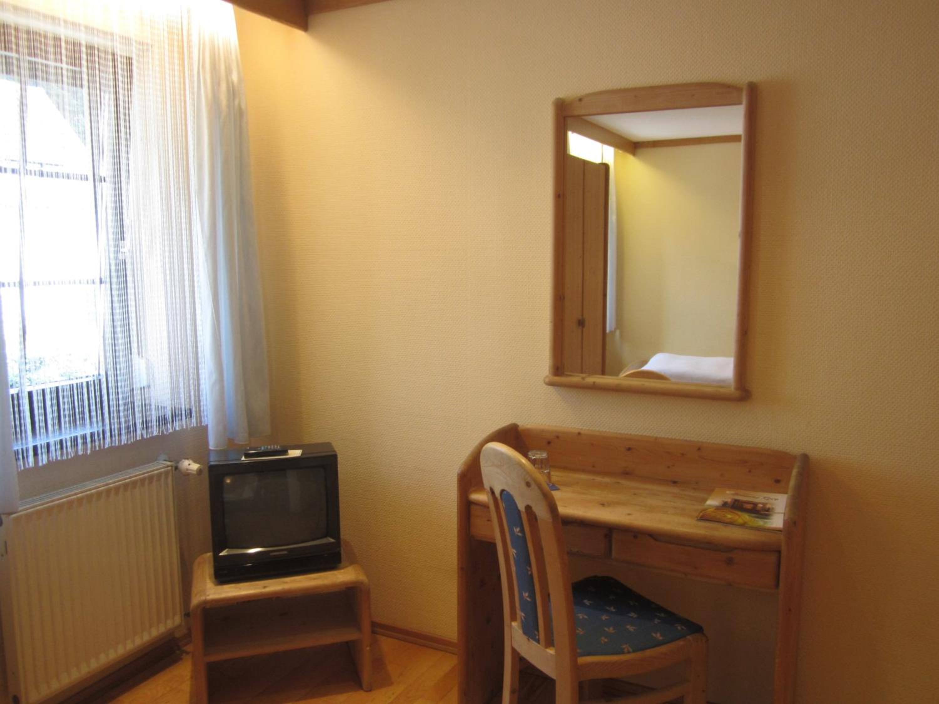 Landgasthof Goldene Rose - Property Image 10