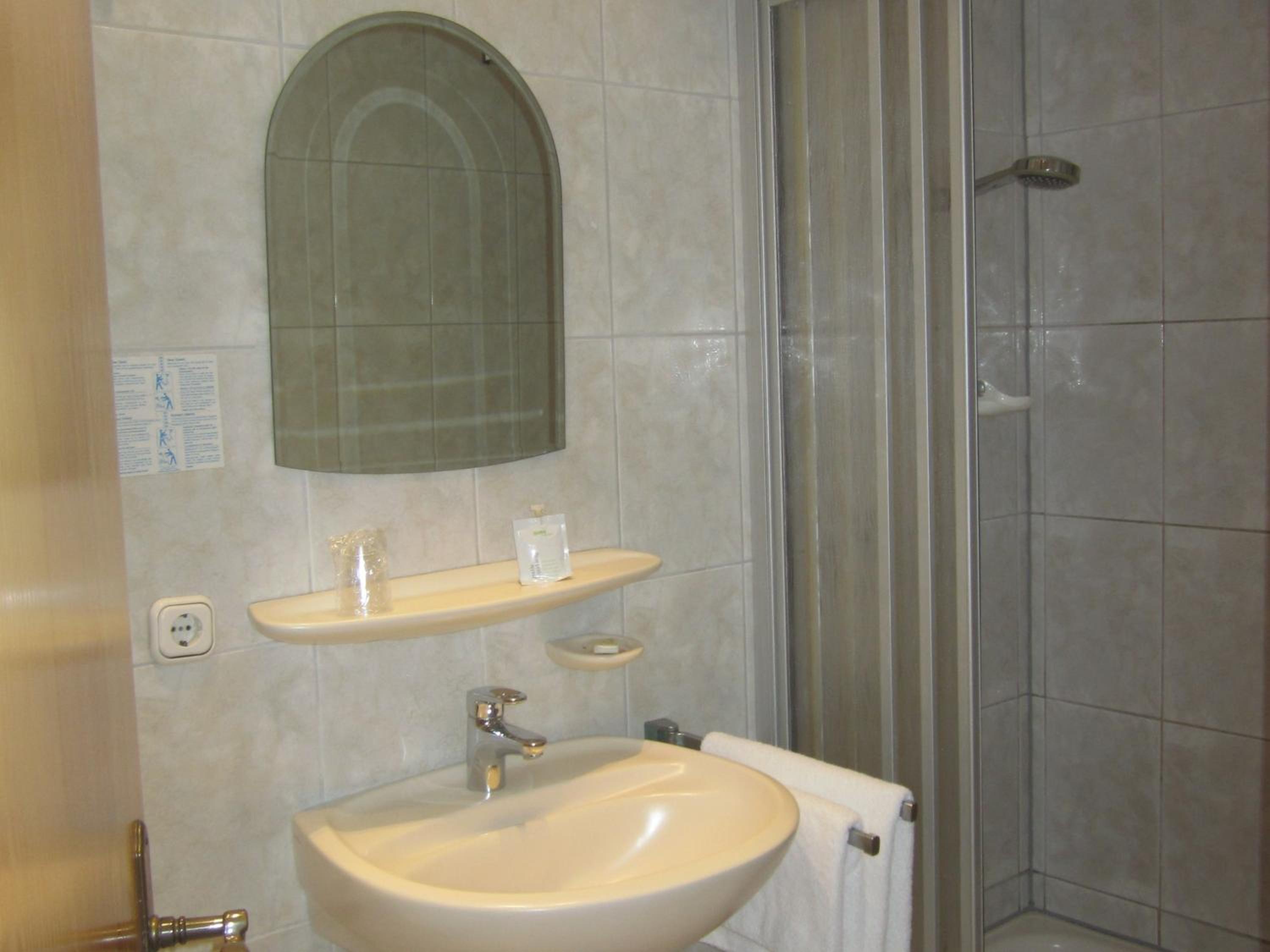 Landgasthof Goldene Rose - Property Image 6