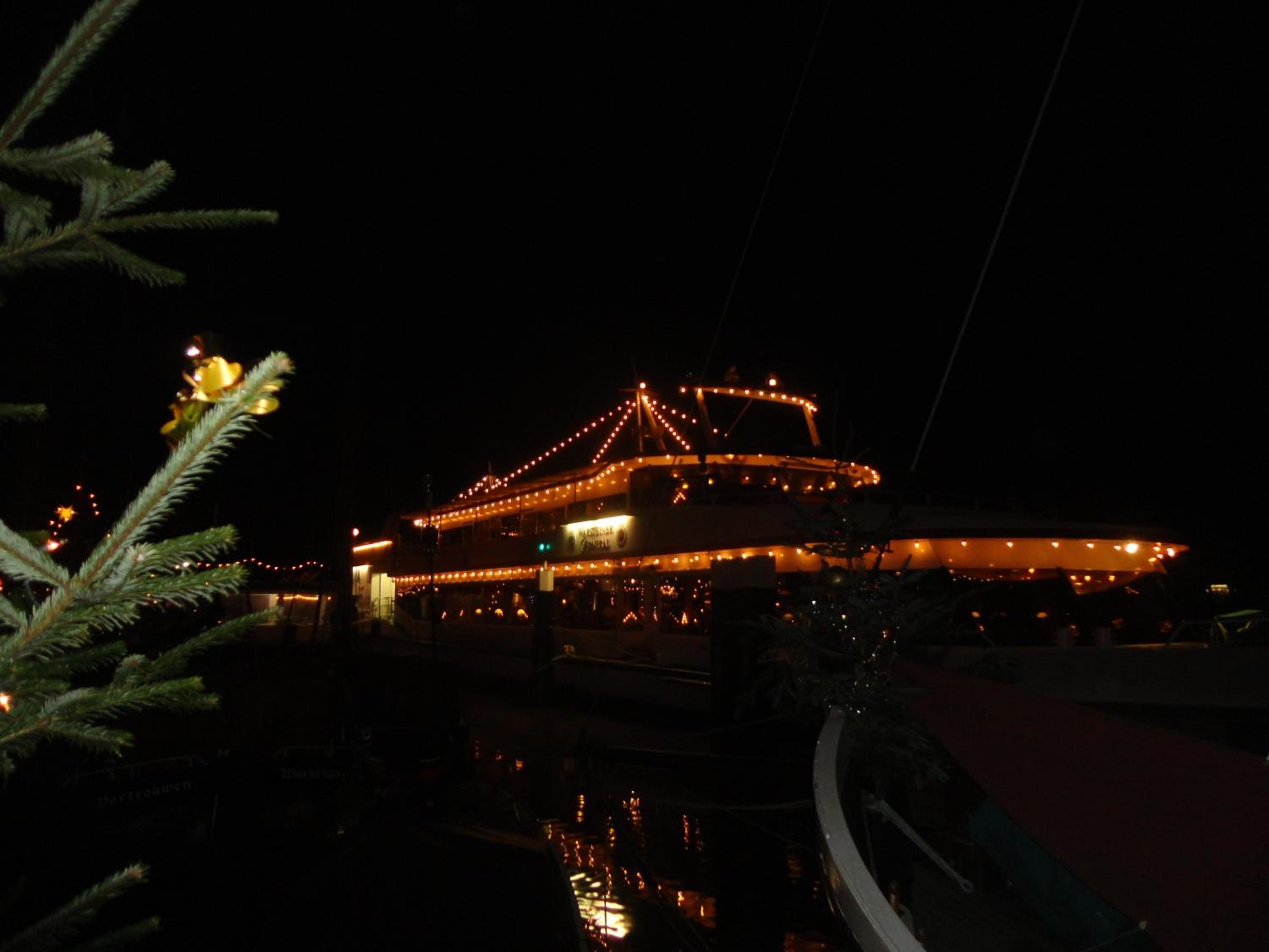 Photo 49