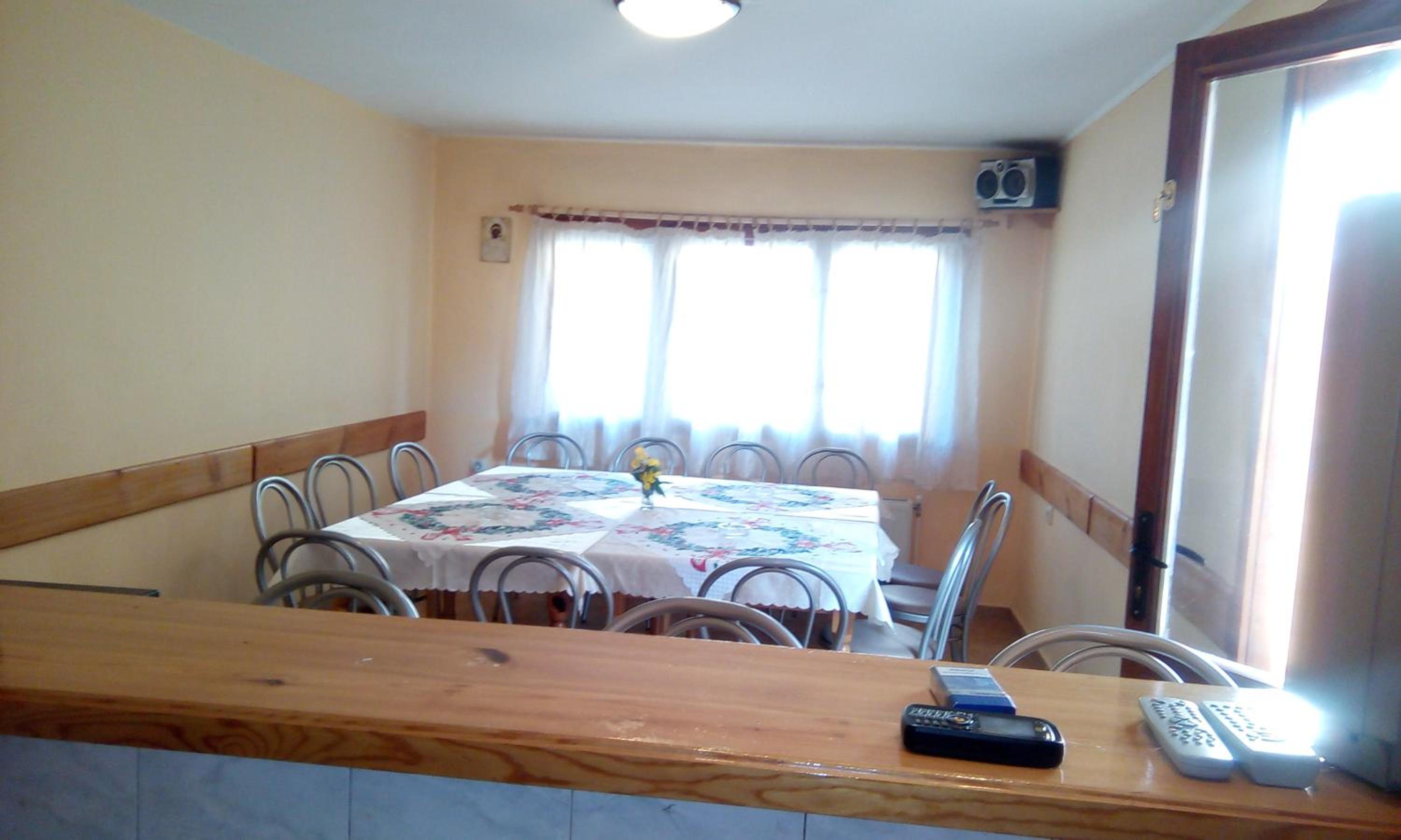 Guest House Lorian