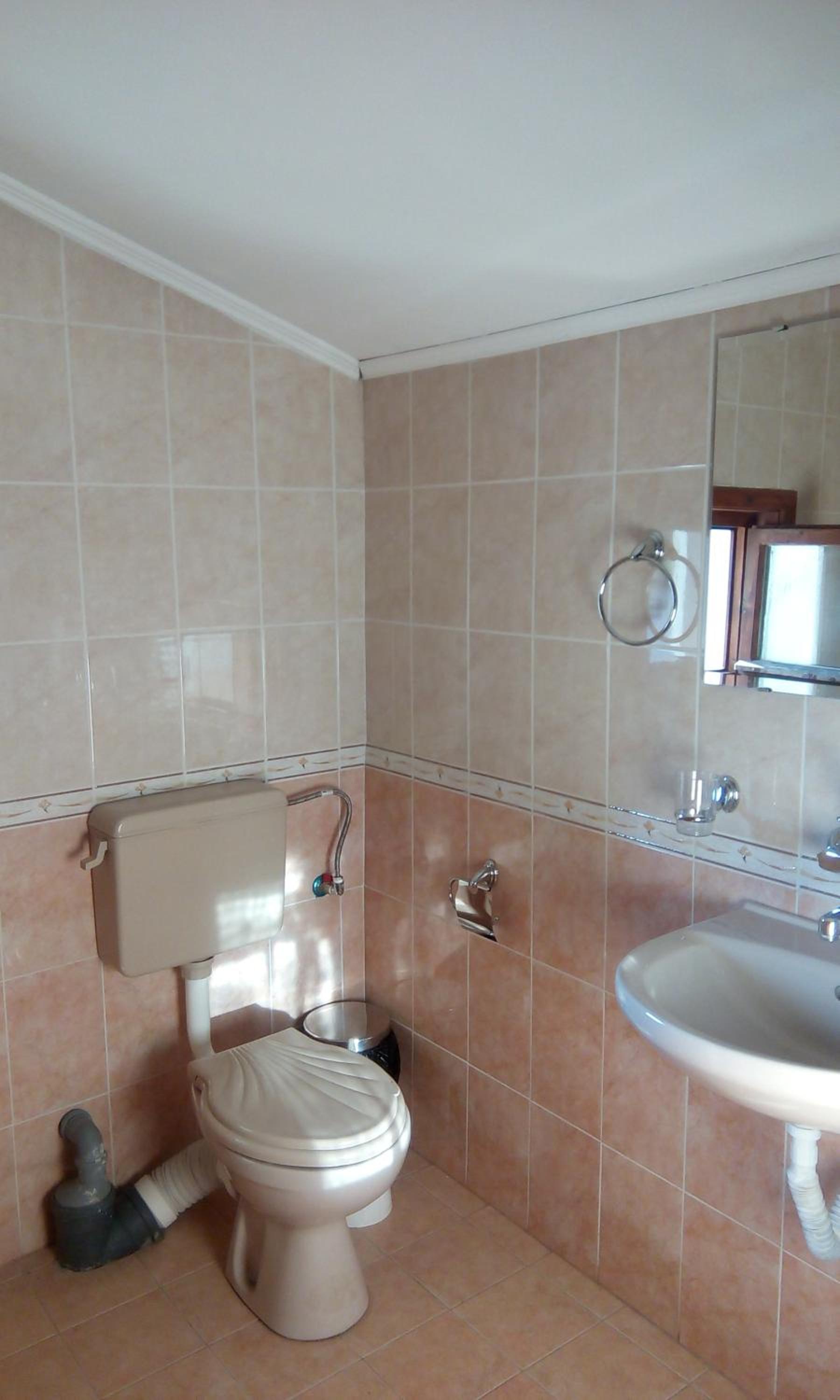 Guest House Lorian