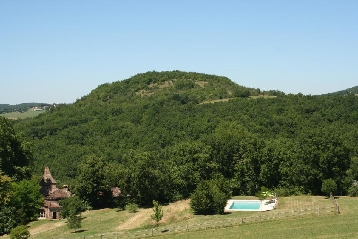 Château Labistoul