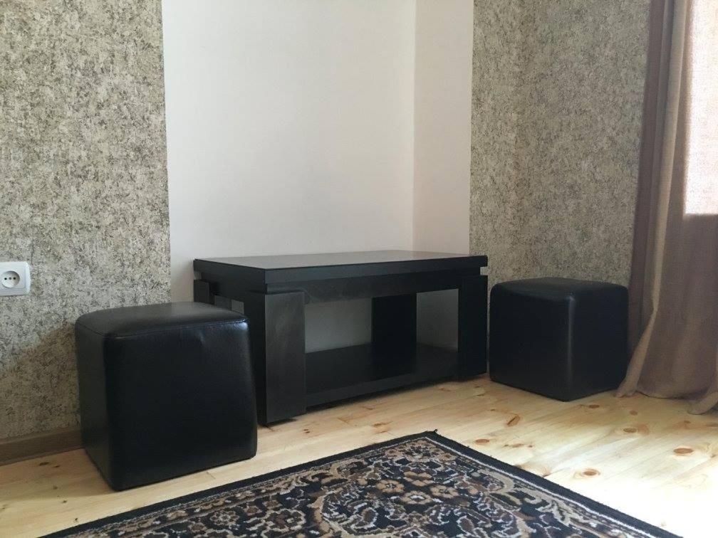 Rati apartments