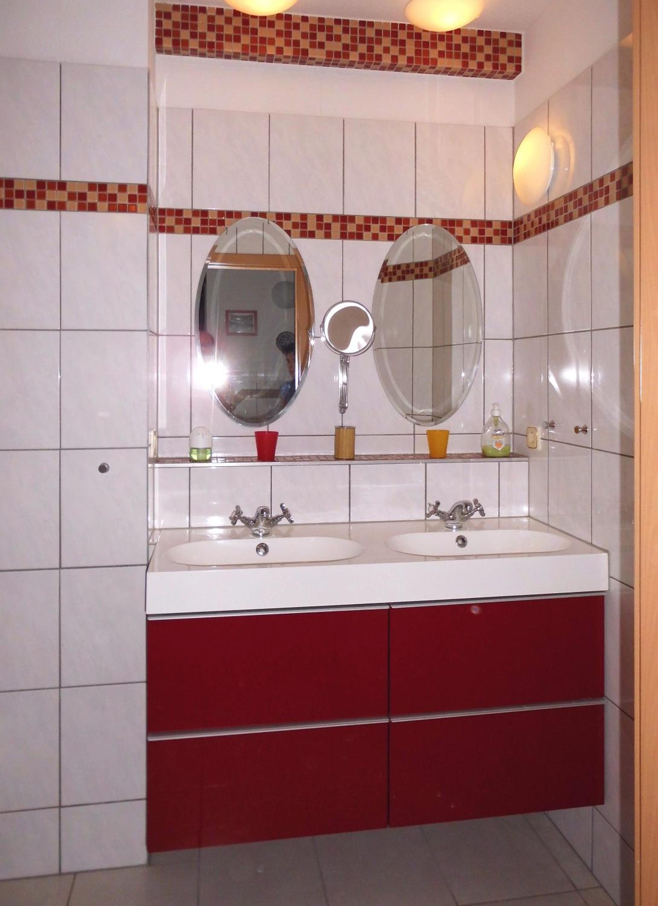 Dresden Vacations - Pension Pieschen Dresden - Property Image 80