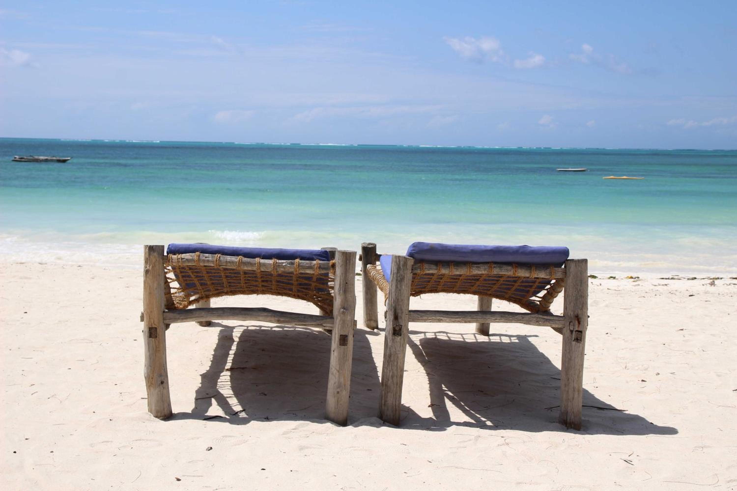 Kiwengwa Vacations - Blu Marlin Village - Property Image 34