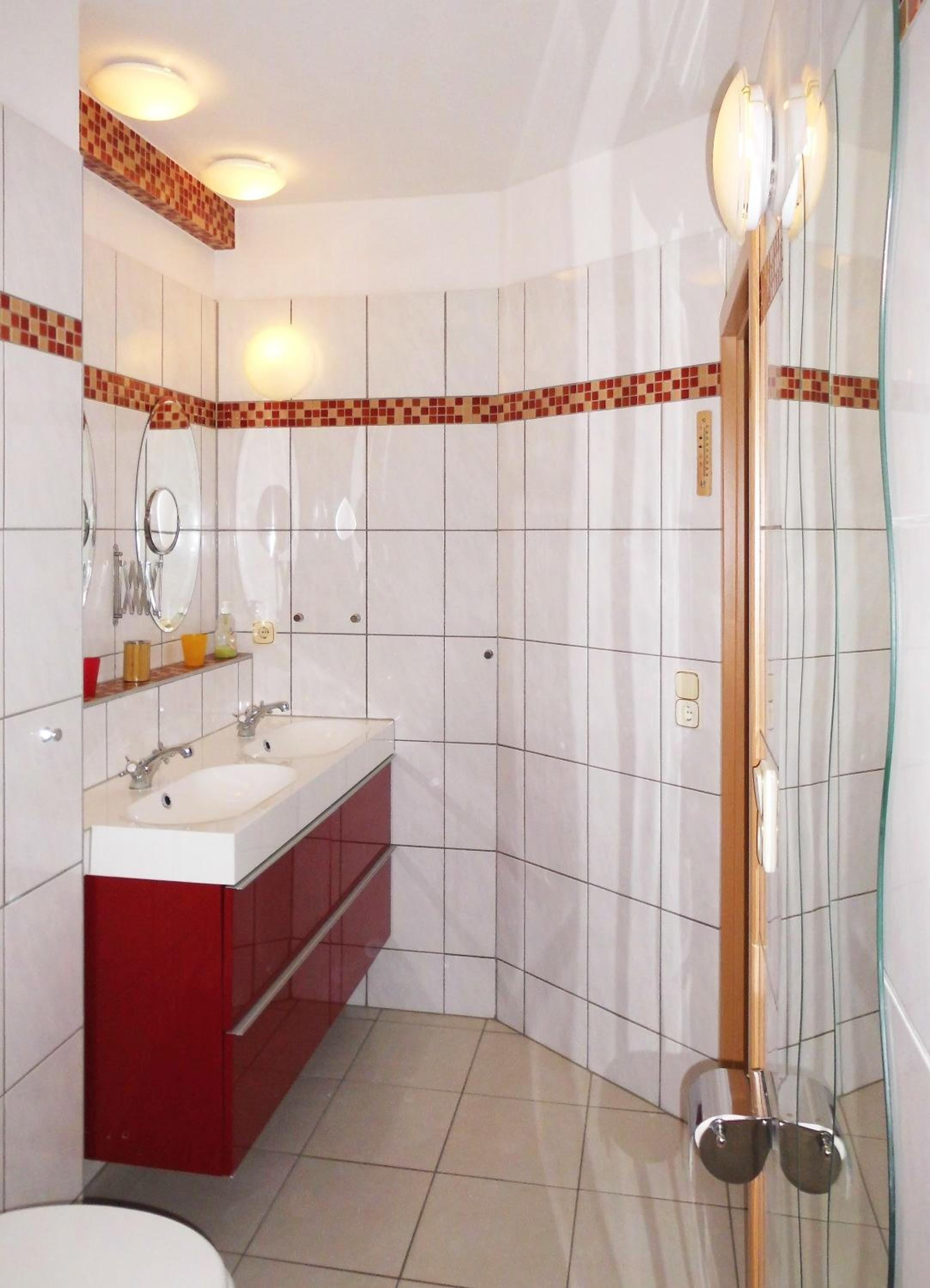Dresden Vacations - Pension Pieschen Dresden - Property Image 81