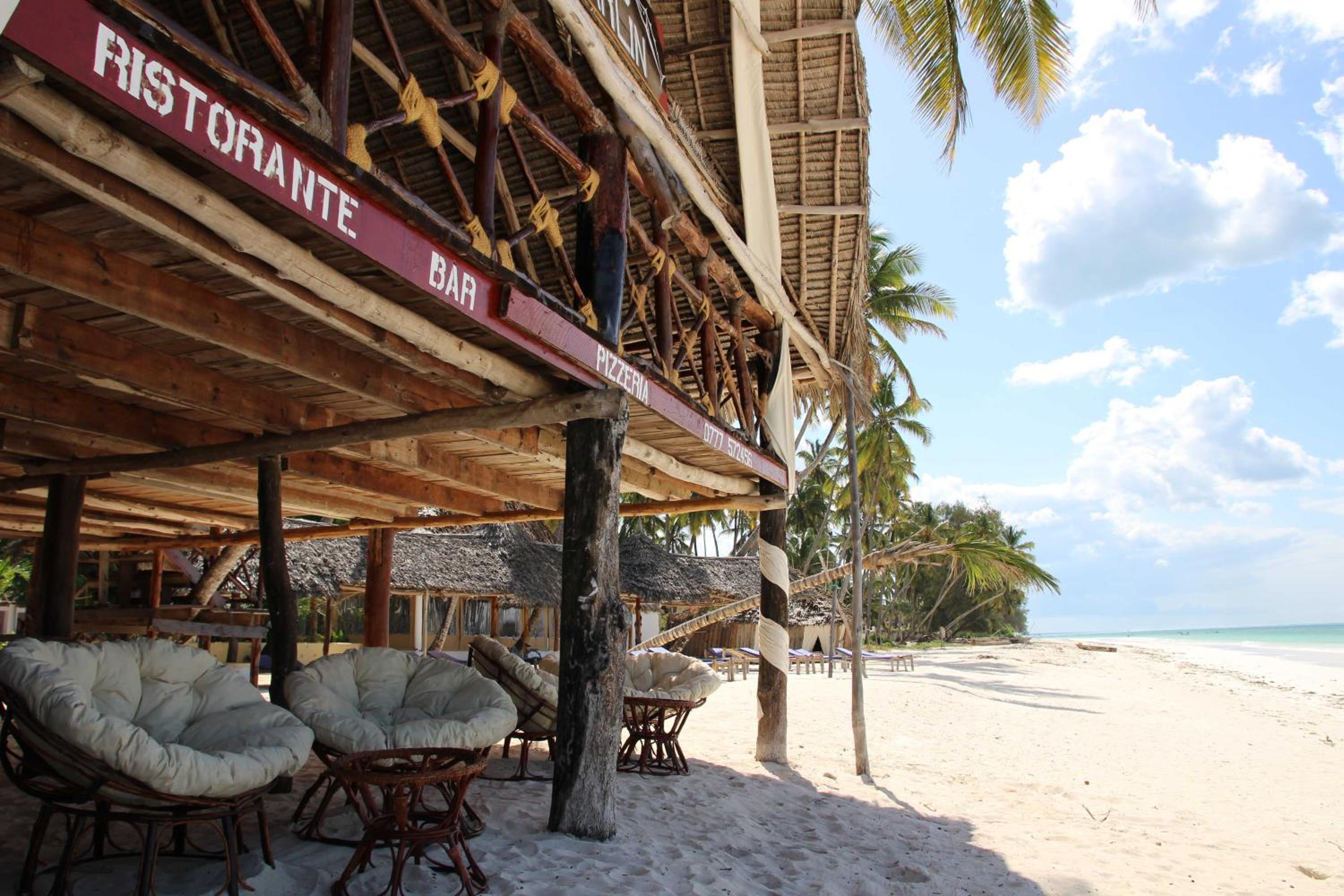 Kiwengwa Vacations - Blu Marlin Village - Property Image 35