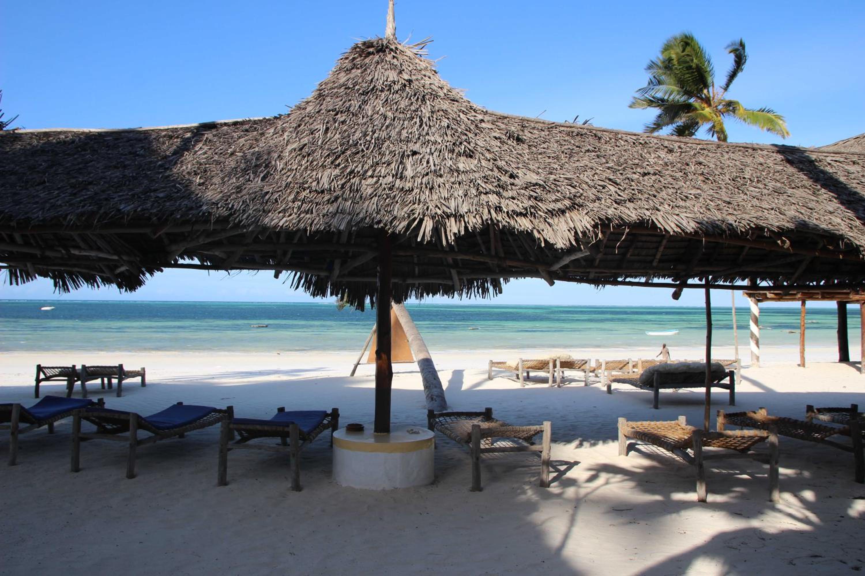 Kiwengwa Vacations - Blu Marlin Village - Property Image 36