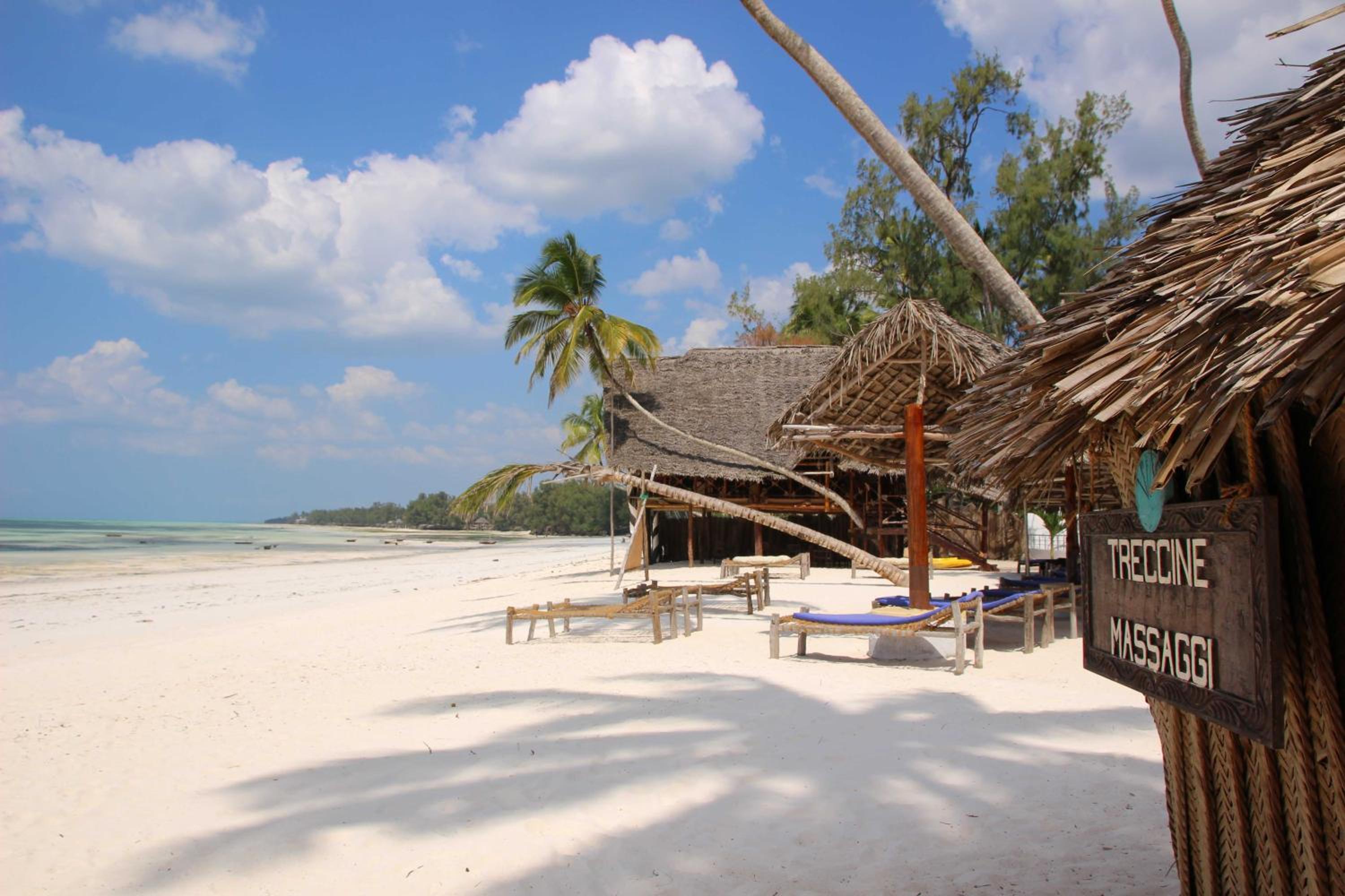 Kiwengwa Vacations - Blu Marlin Village - Property Image 37