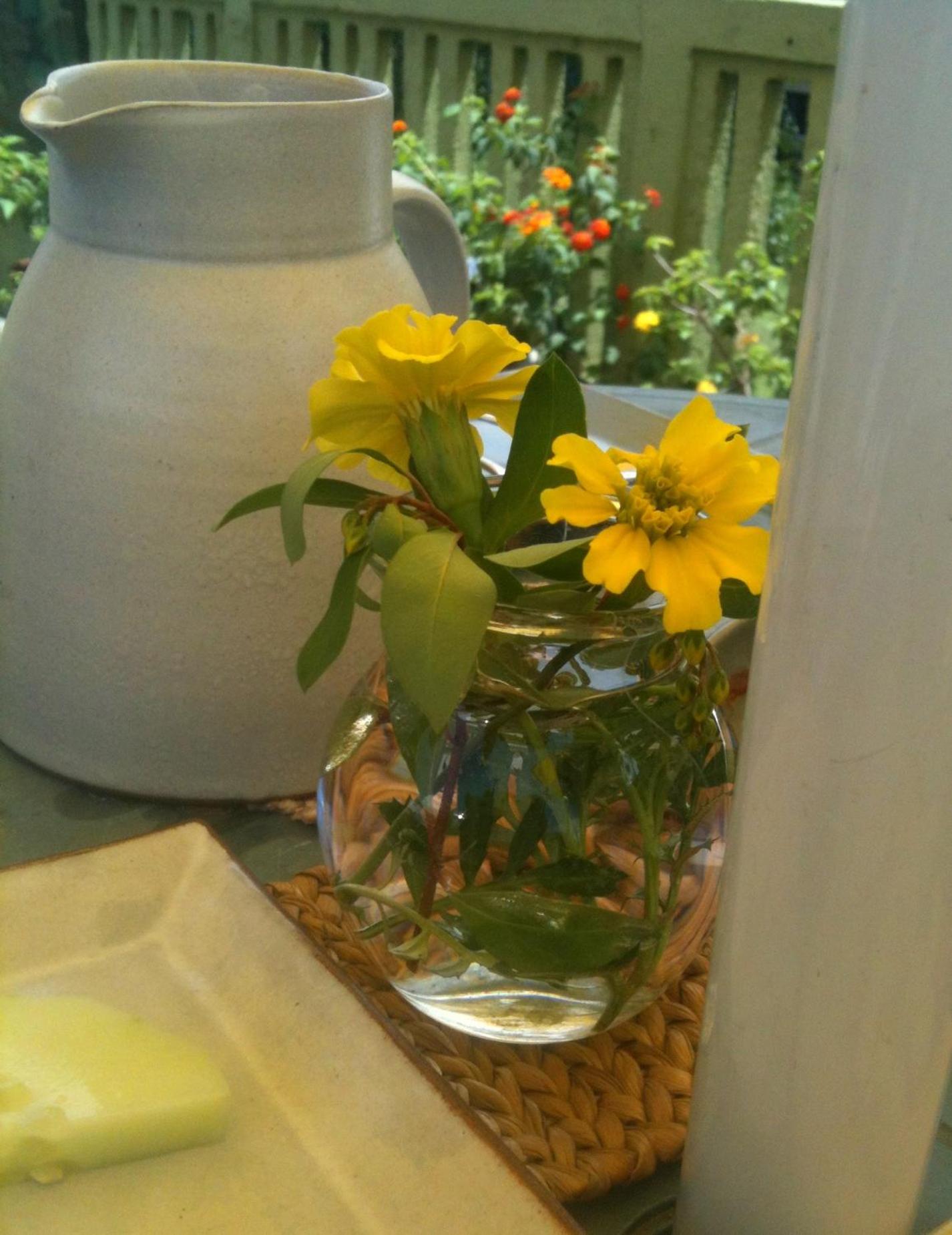 Photo 45