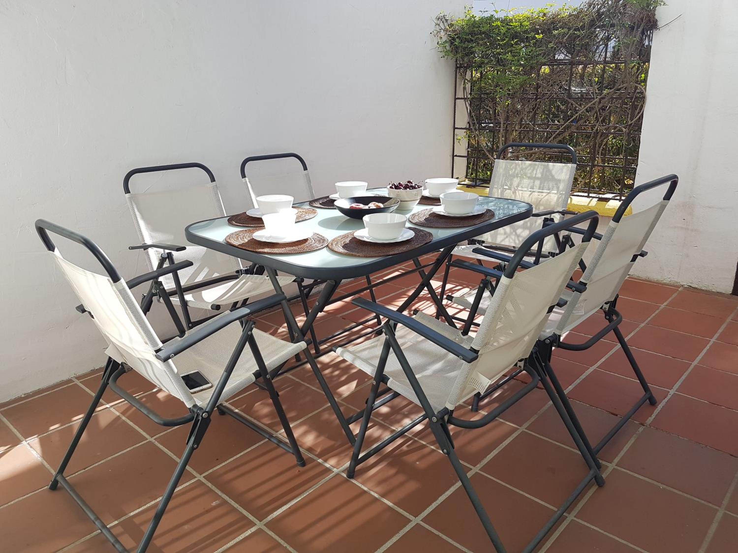 Luxe Villa Puerto Banus photo 3