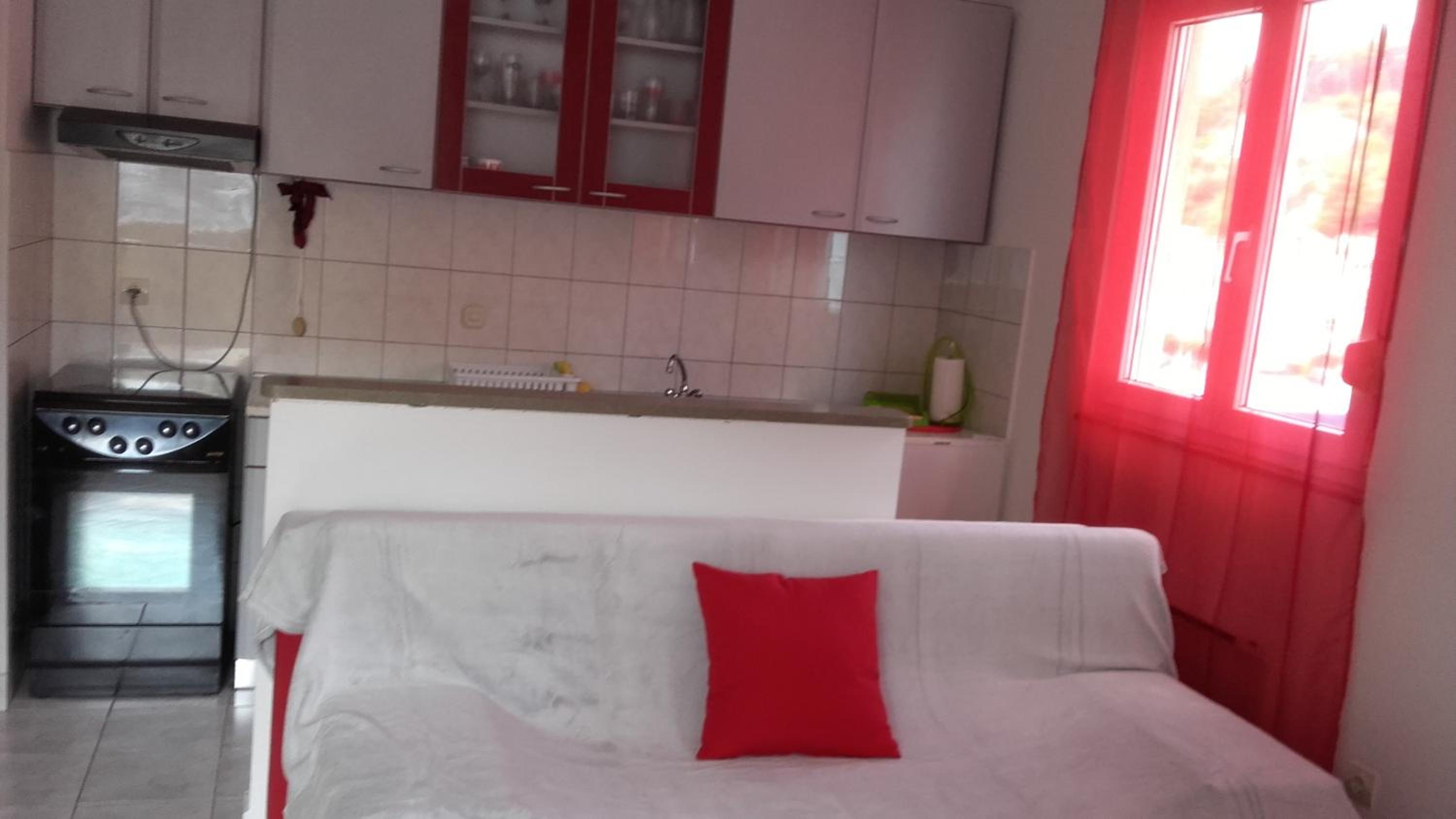 Apartment Max view 4