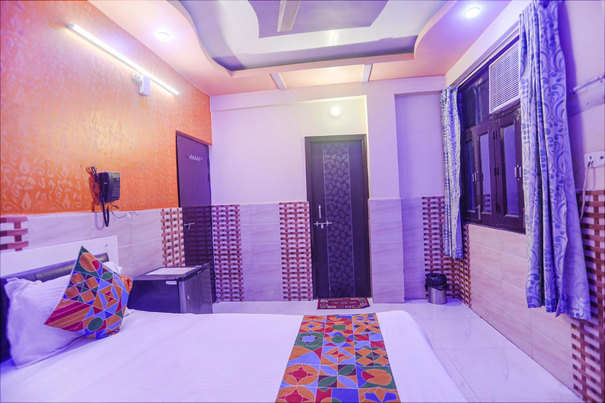 Via Kanha Dhaam, photo 31