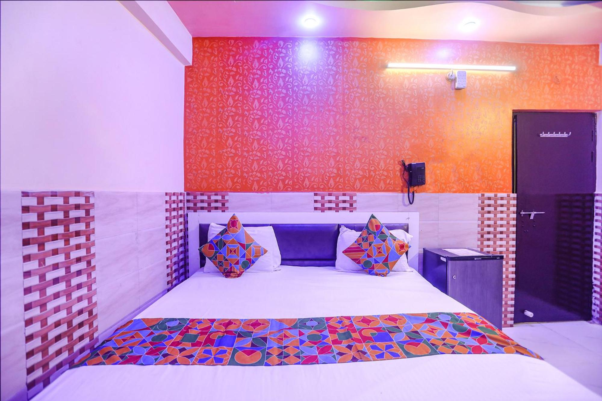 Via Kanha Dhaam, photo 17
