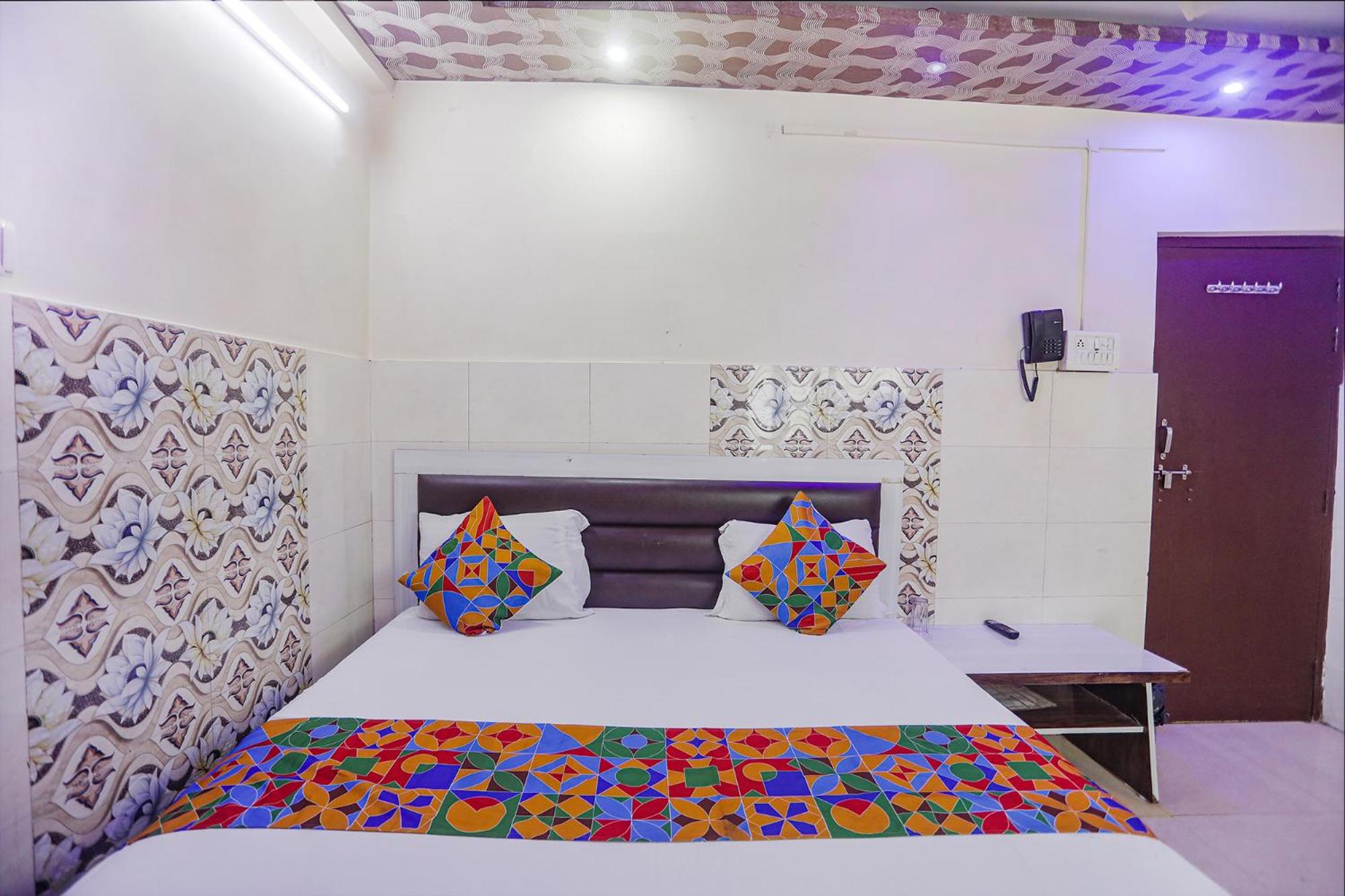 Via Kanha Dhaam, photo 12