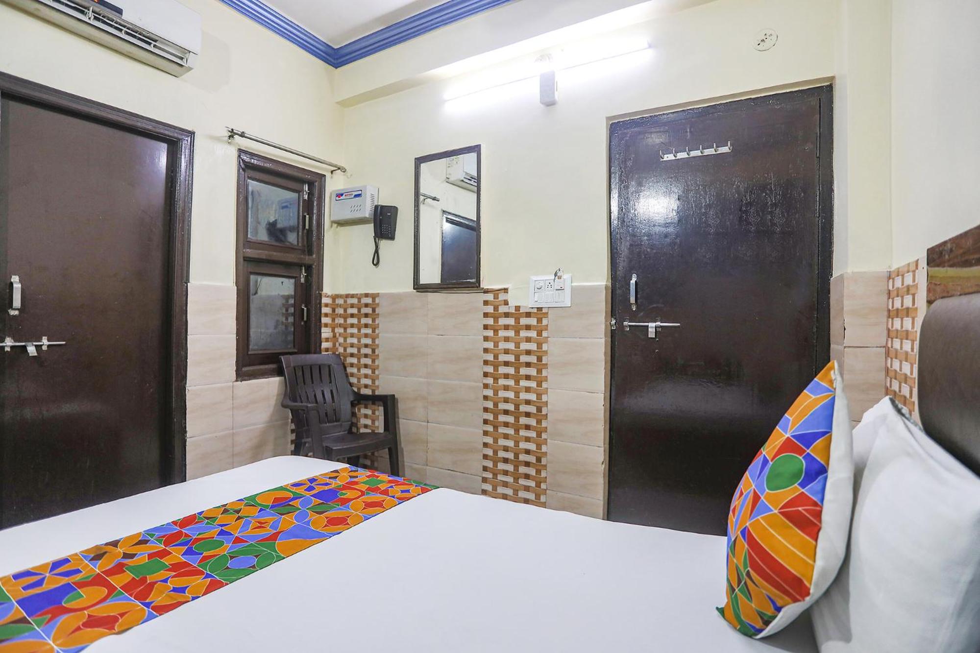 Via Kanha Dhaam, photo 11