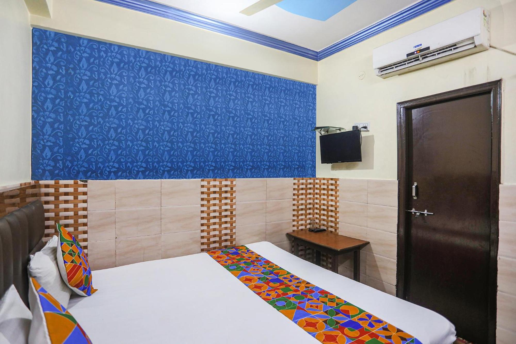 Via Kanha Dhaam, photo 15