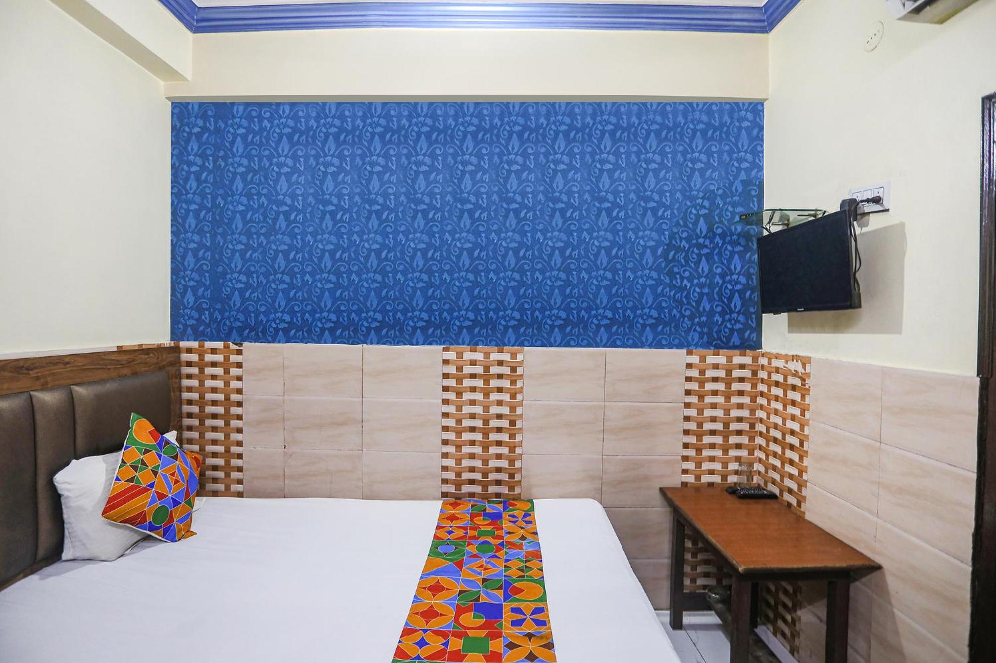 Via Kanha Dhaam, photo 19