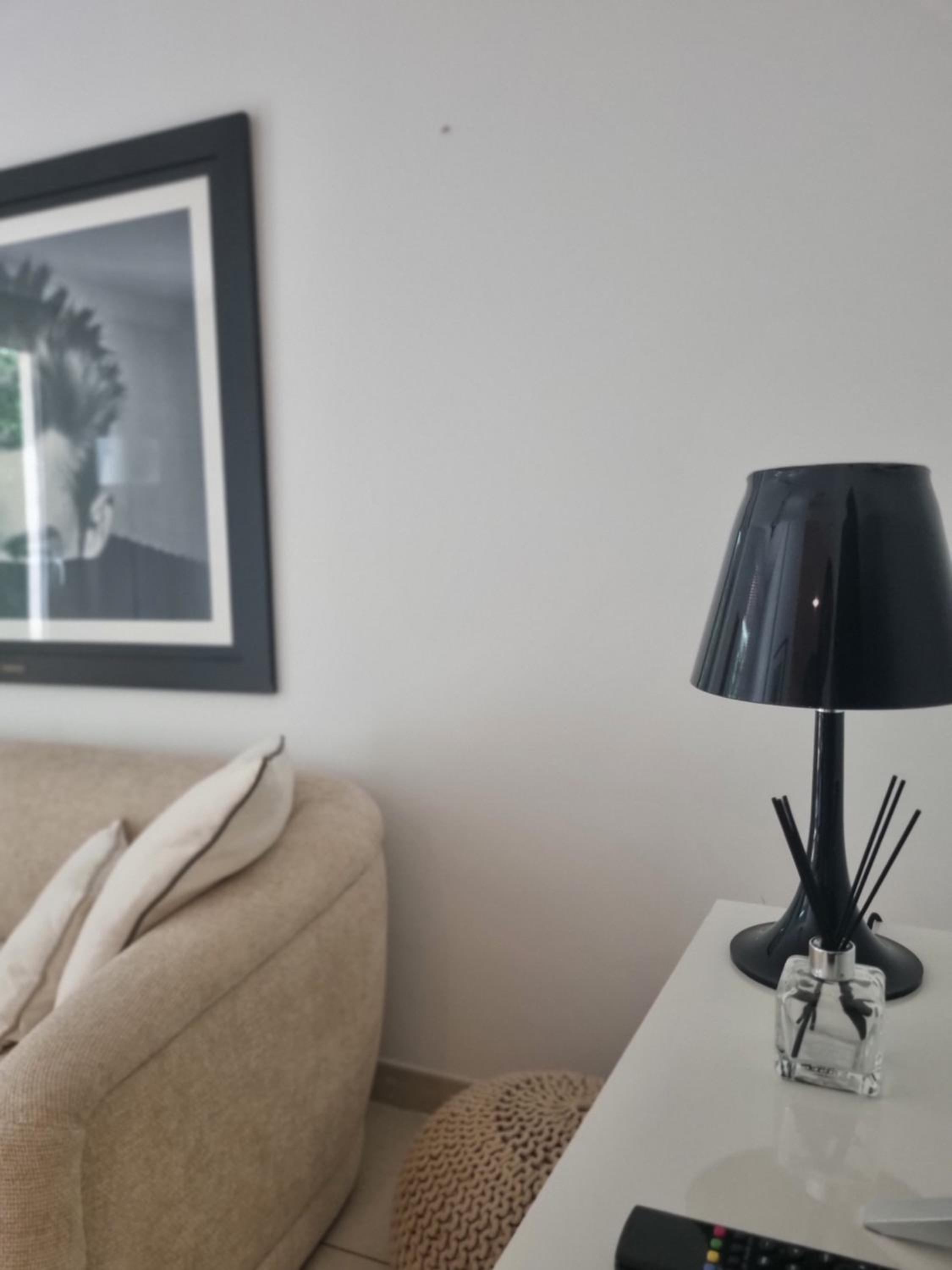 Cosy apartment 1BR near Monaco