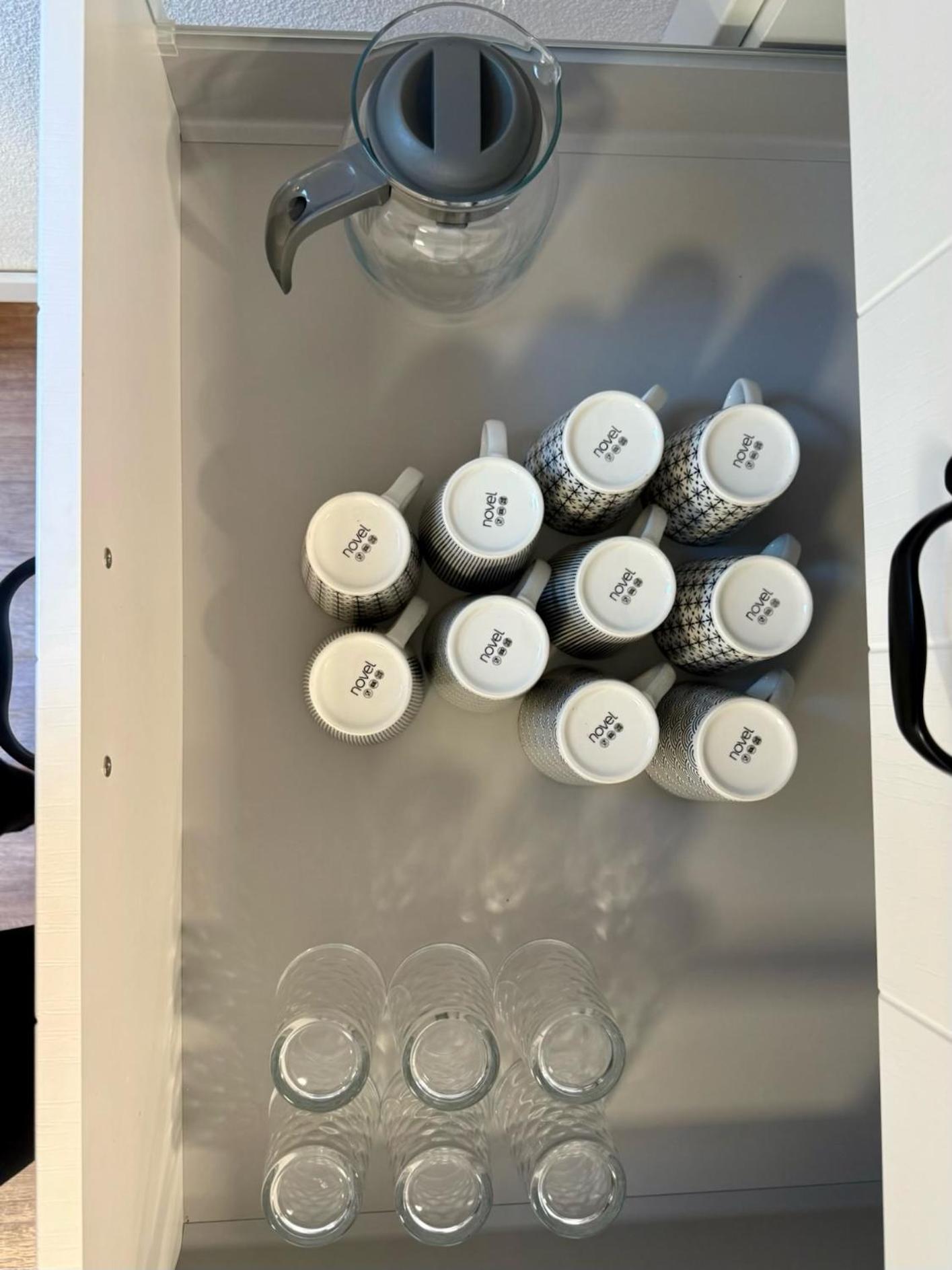 Ferienwohnung Längl im Argental