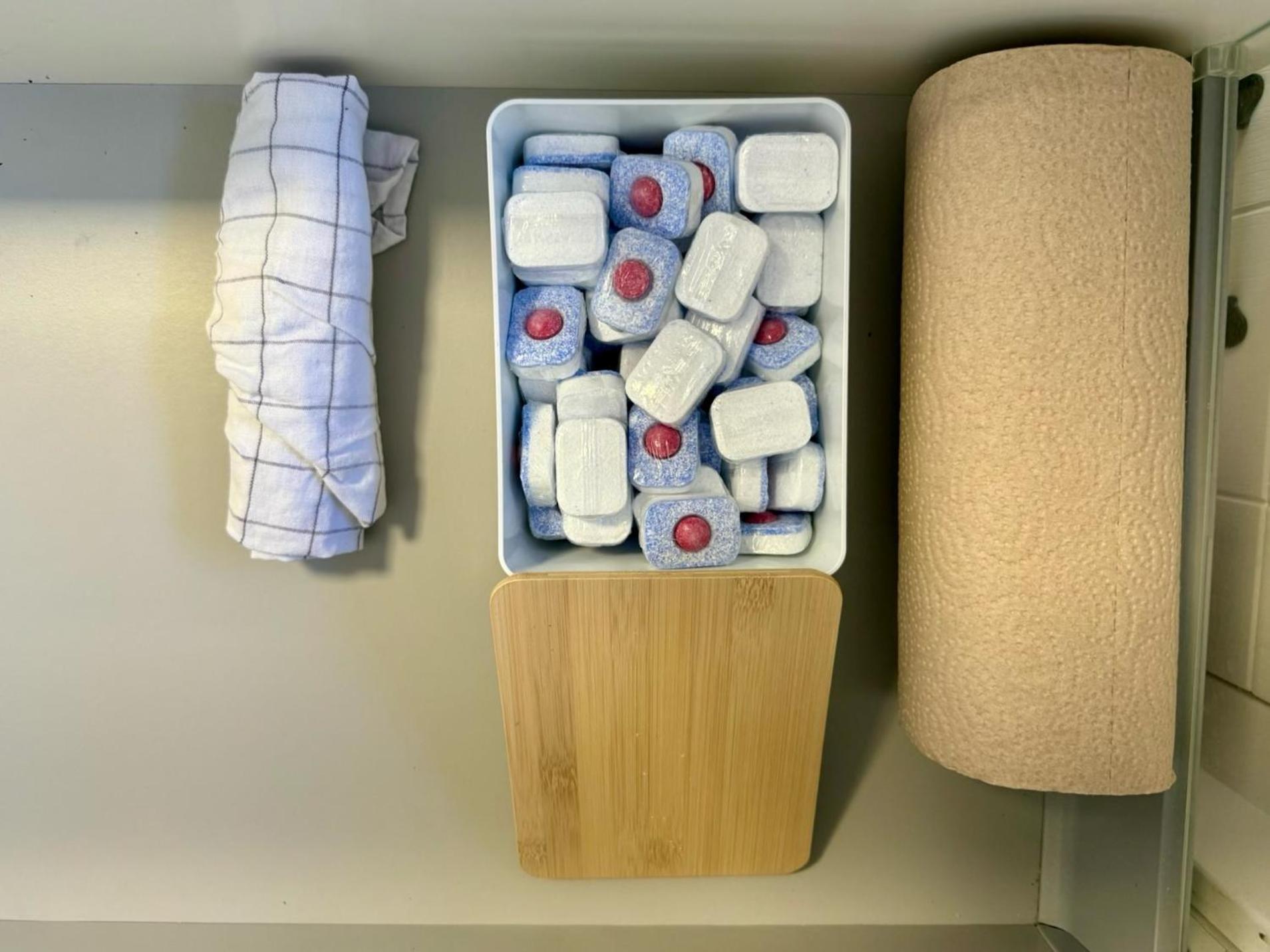Ferienwohnung Längl im Argental