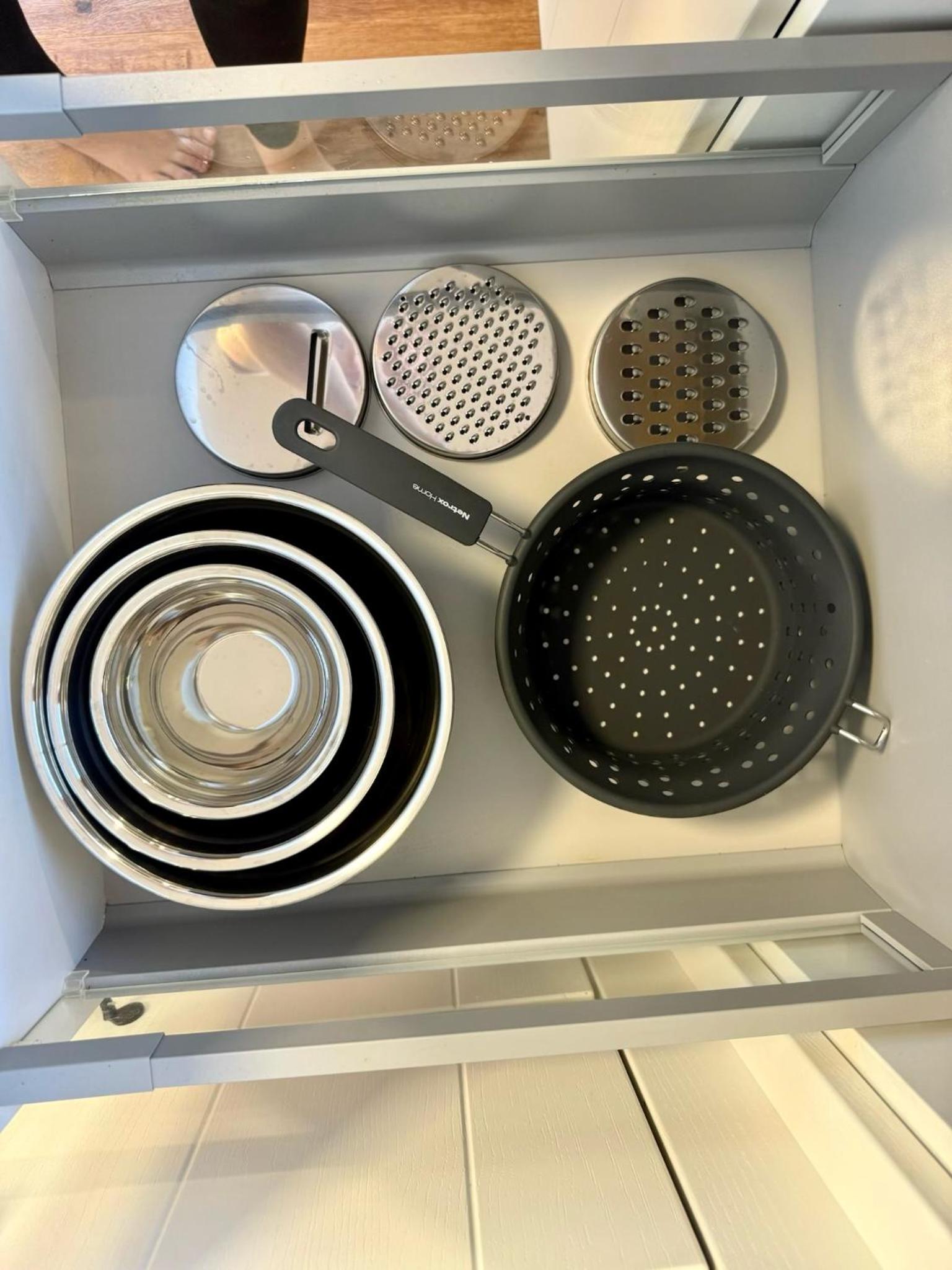 Ferienwohnung Längl im Argental