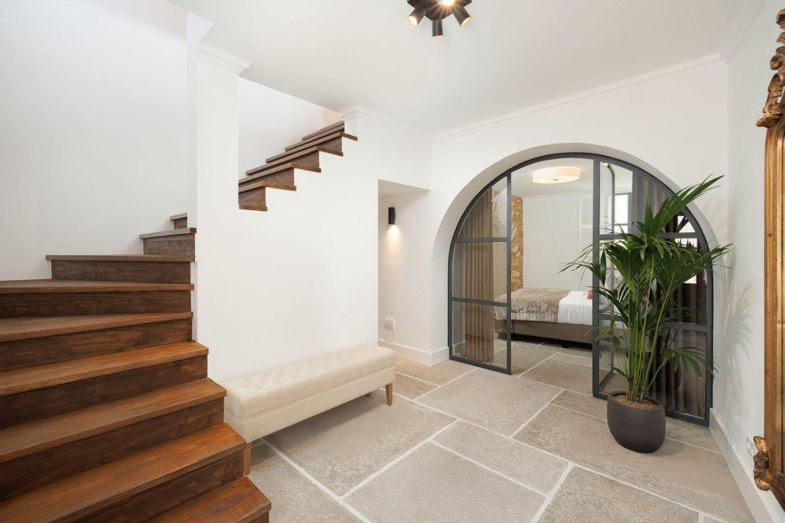 Lagoa Vacation Home