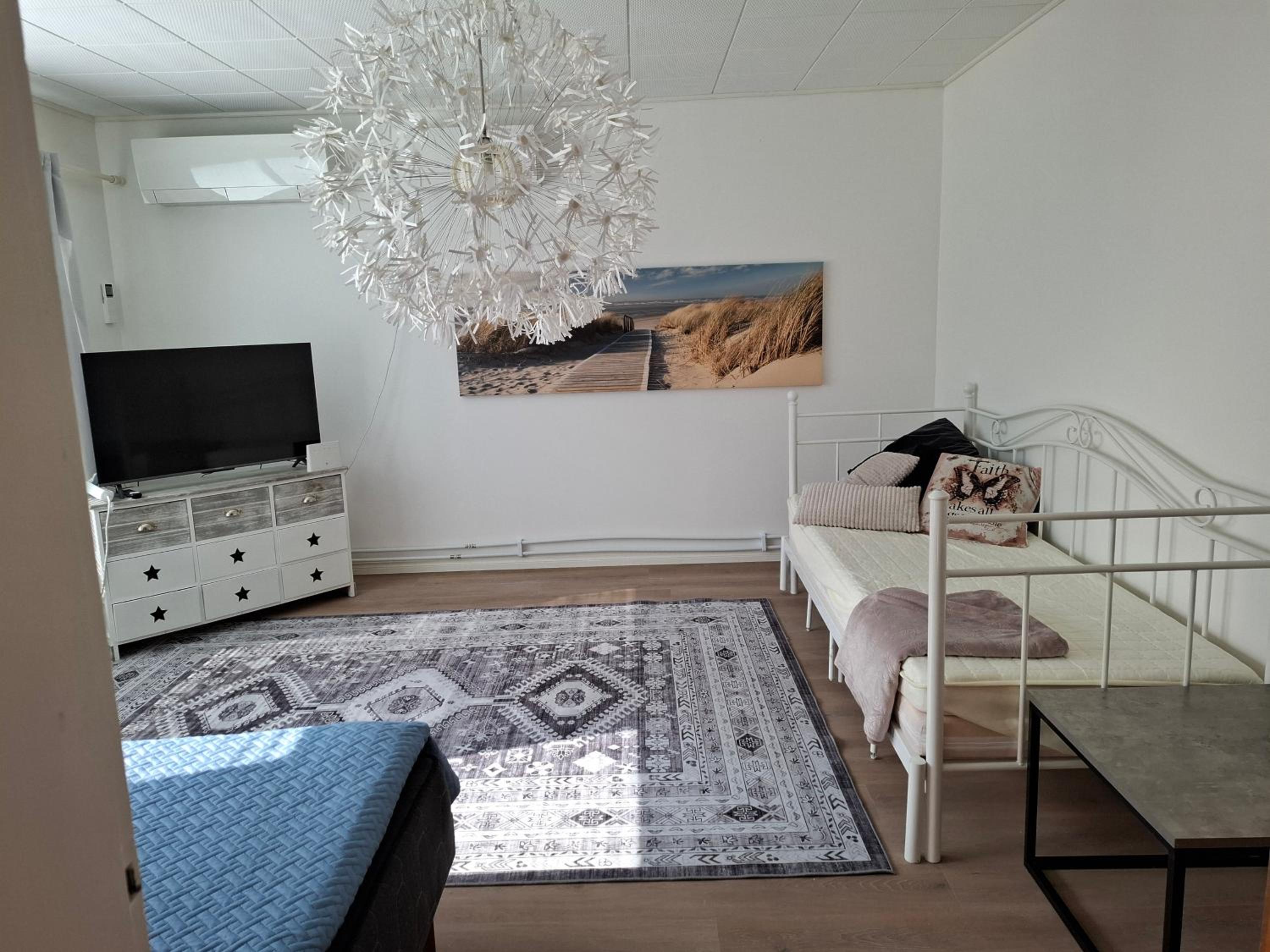 Oulaisten mökkeröinen