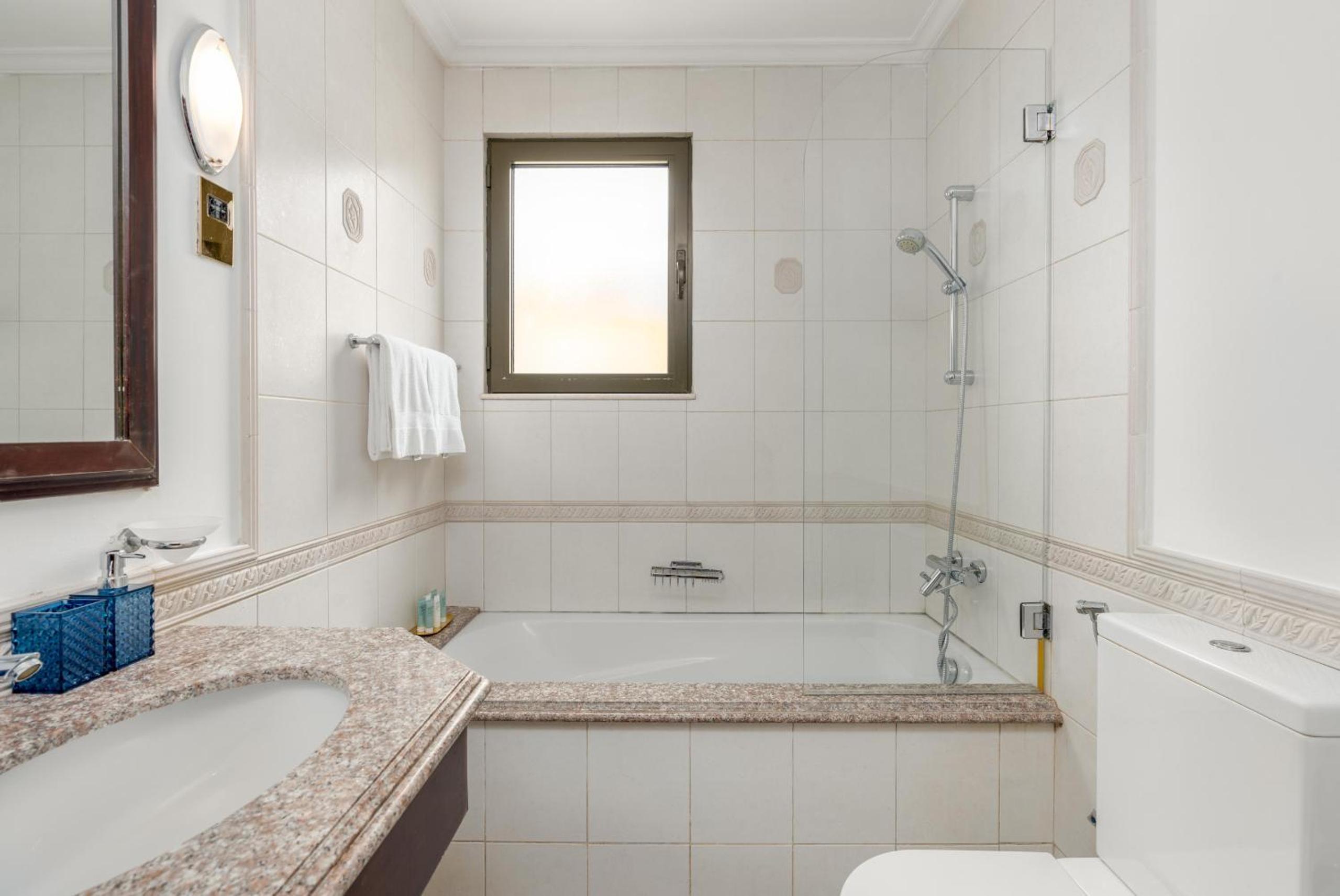 Palm Villa F, Palm Jumeirah - Mint Stay