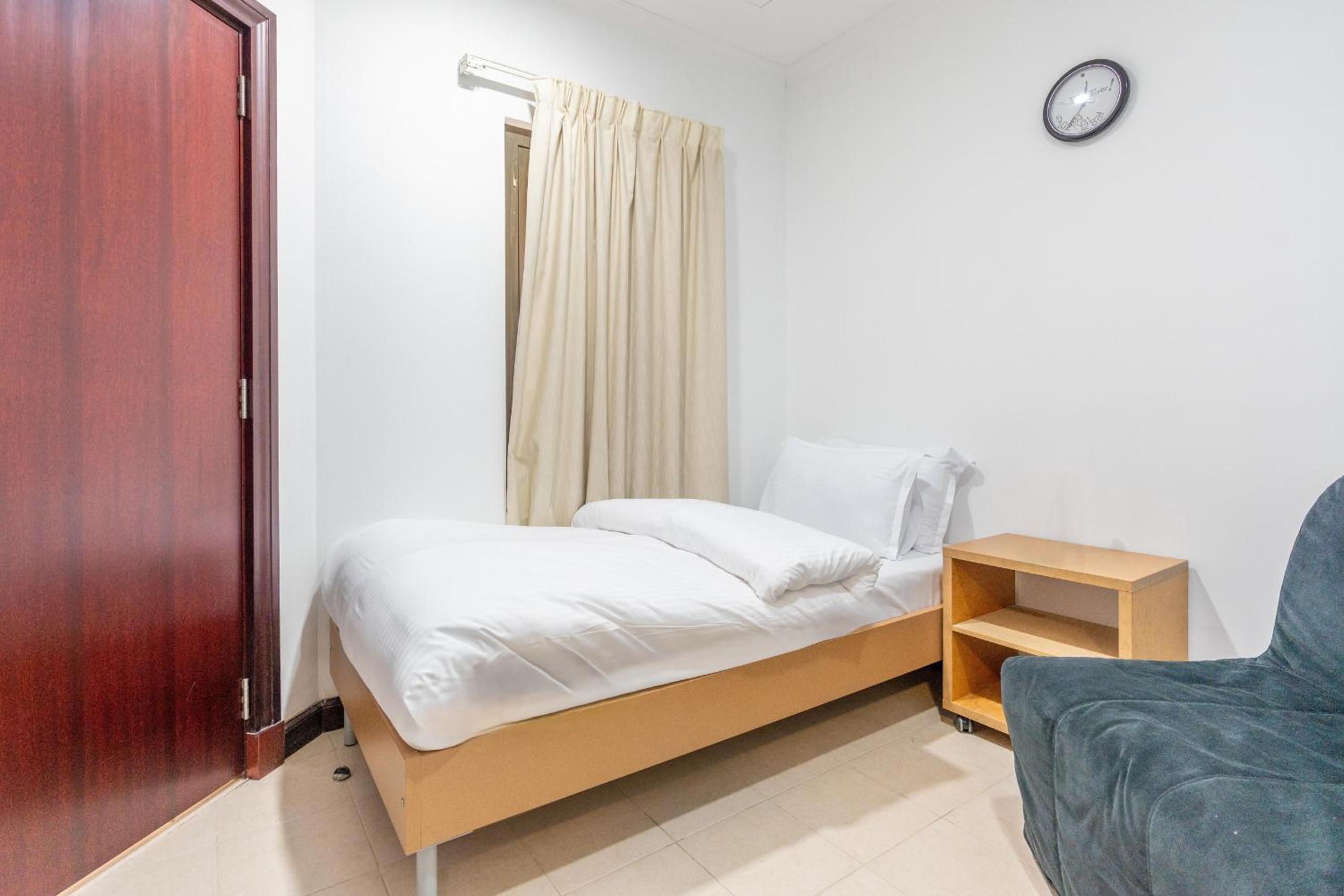 Palm Villa F, Palm Jumeirah - Mint Stay