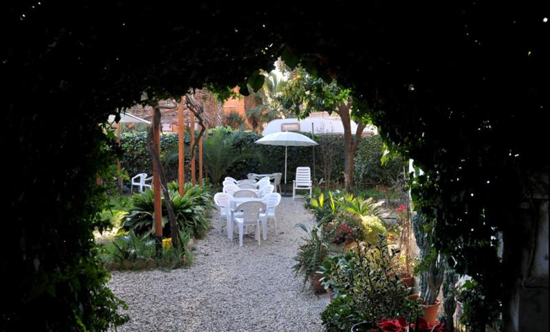 Hotel Lodi en Rome