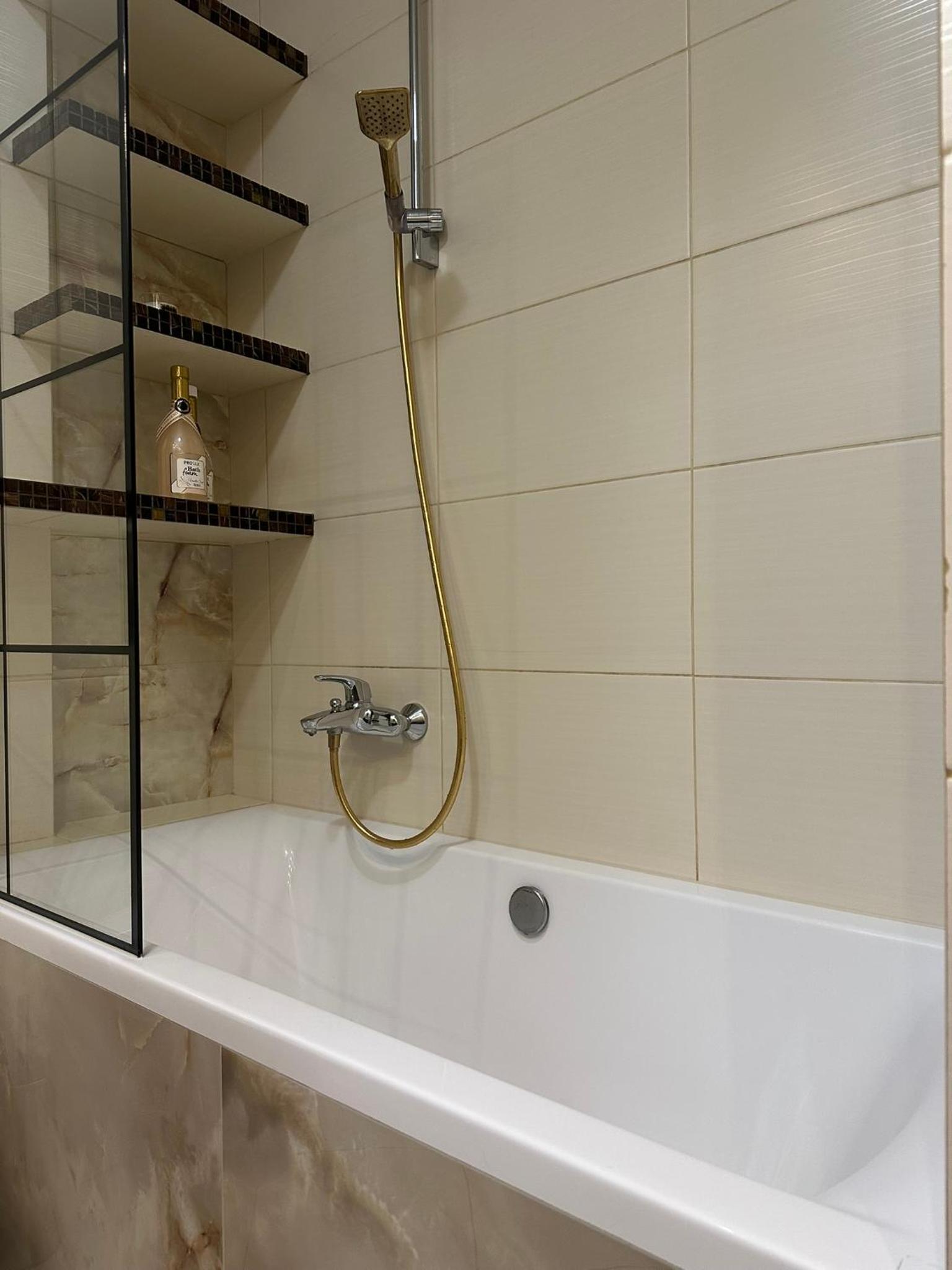 Opera Apartment Centrum PKS PKP