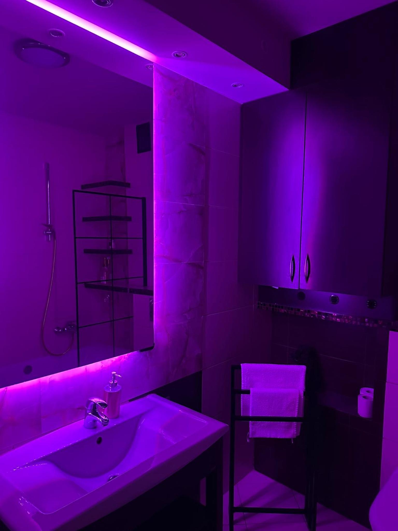 Opera Apartment Centrum PKS PKP