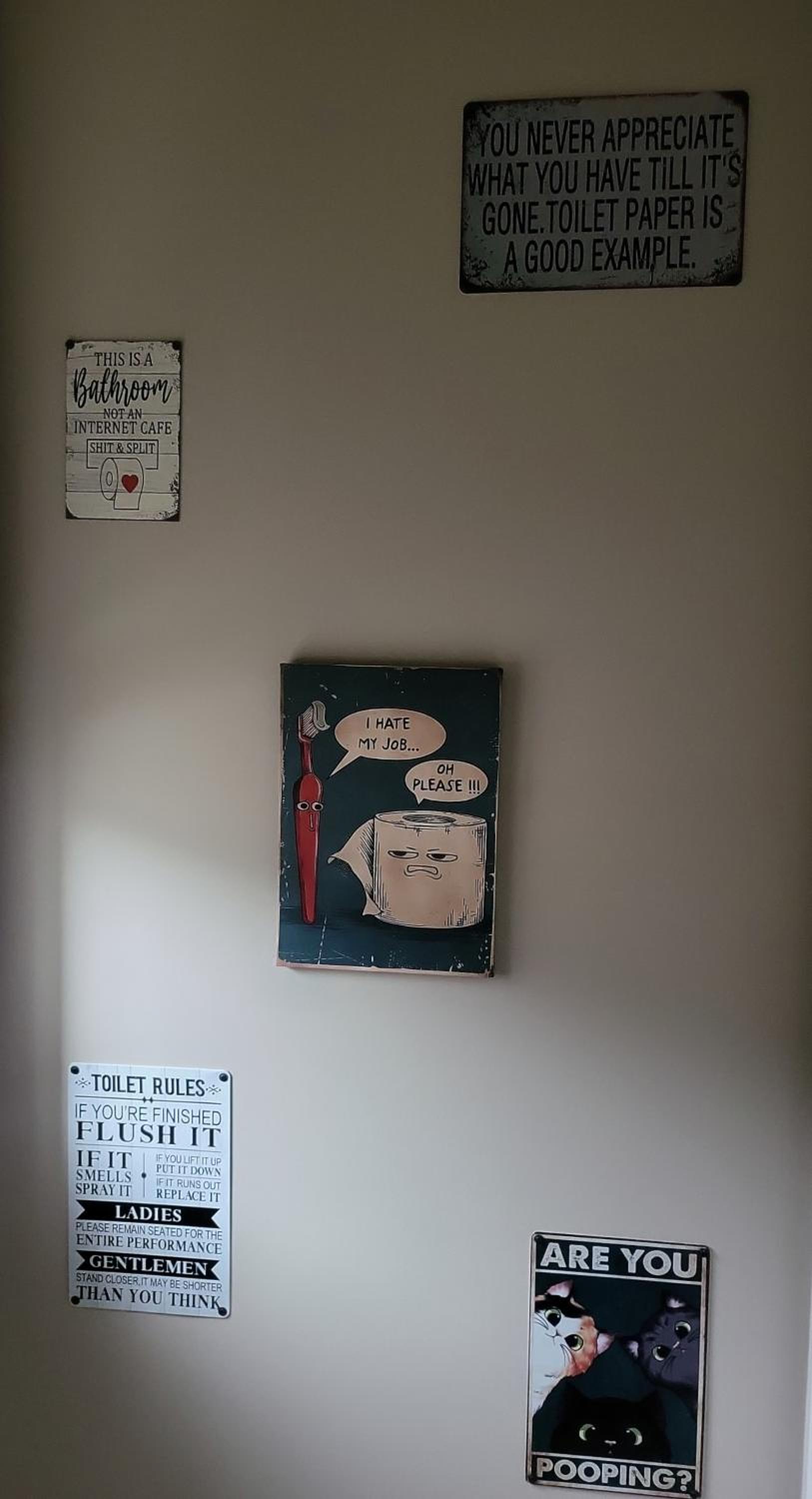 Private Room 1- The Minimalist Escape