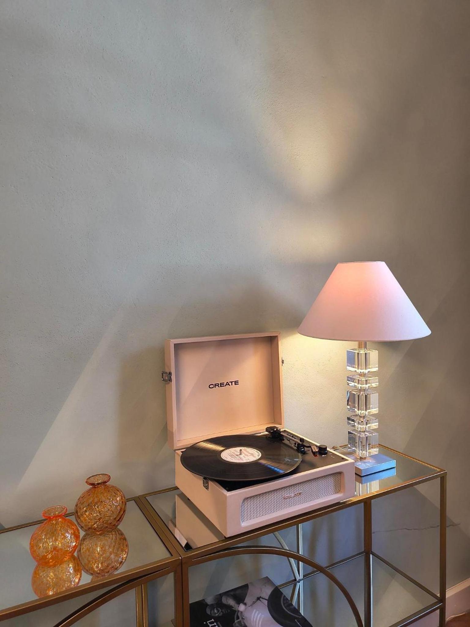 Il Sonetto Boutique Apartment - private garage